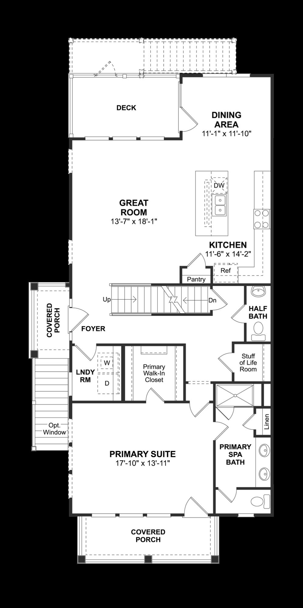 Photo 41 of 48 of 2218 Cultura Circle Circle townhome