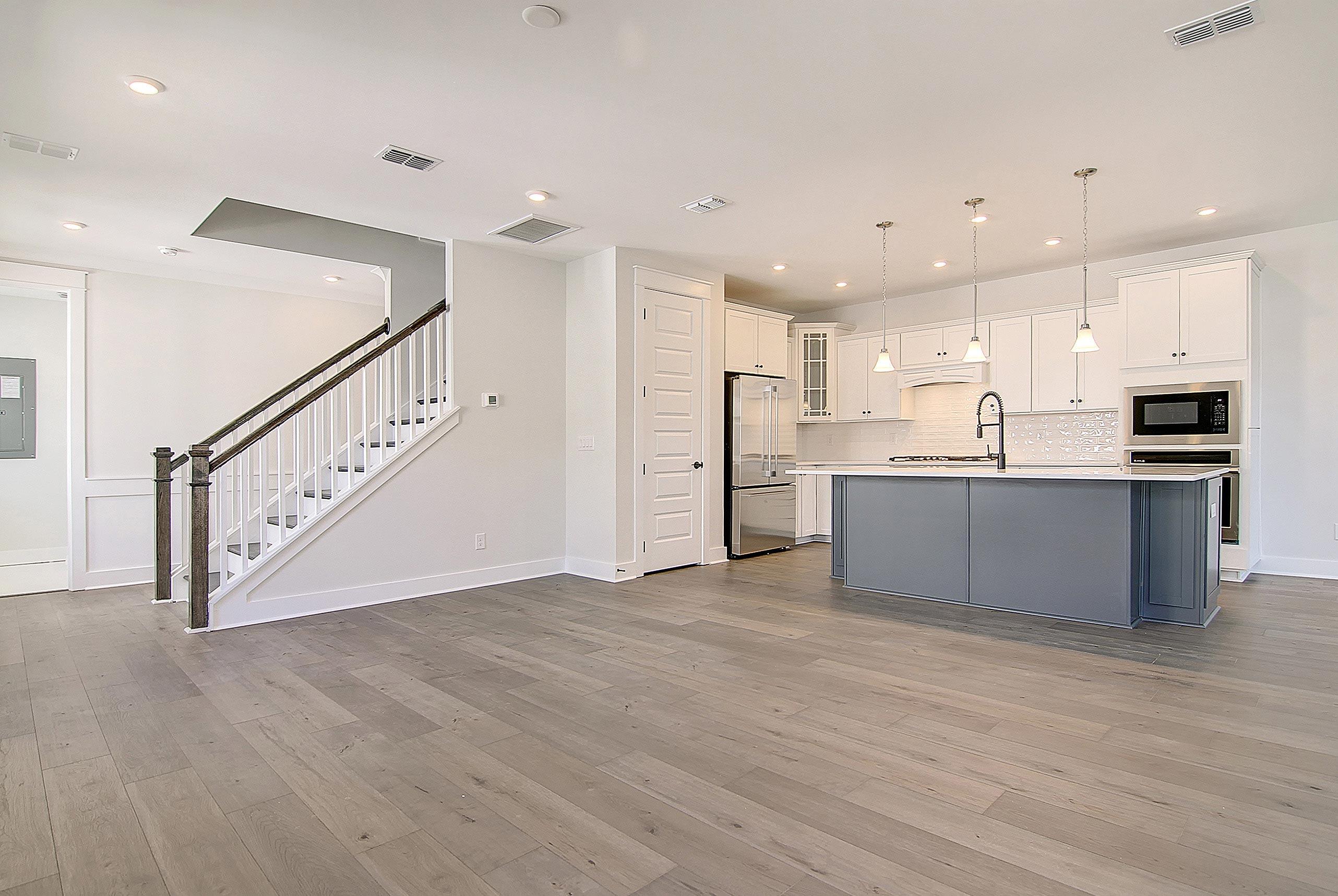 Photo 12 of 48 of 2218 Cultura Circle Circle townhome