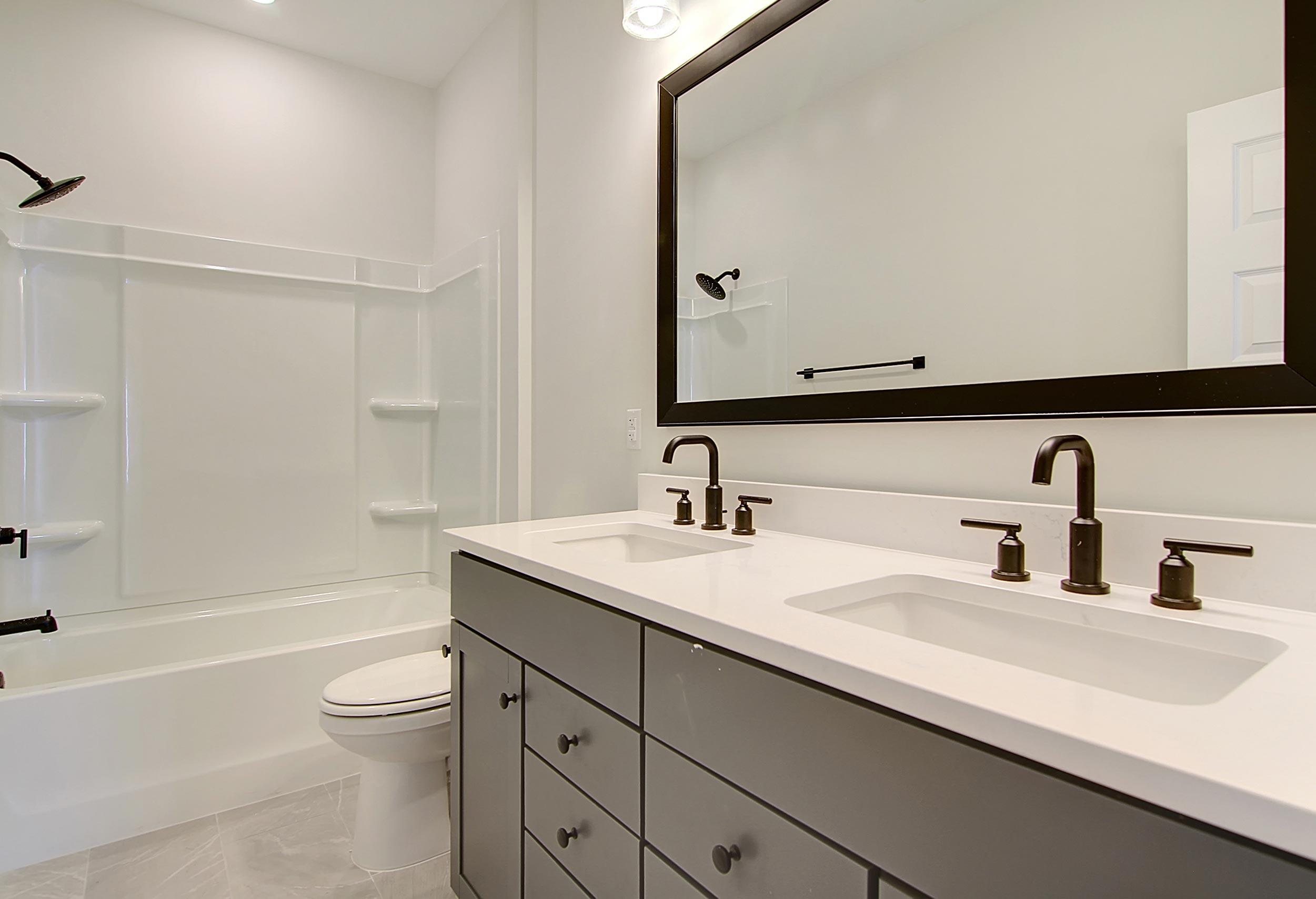 Photo 33 of 48 of 2218 Cultura Circle Circle townhome
