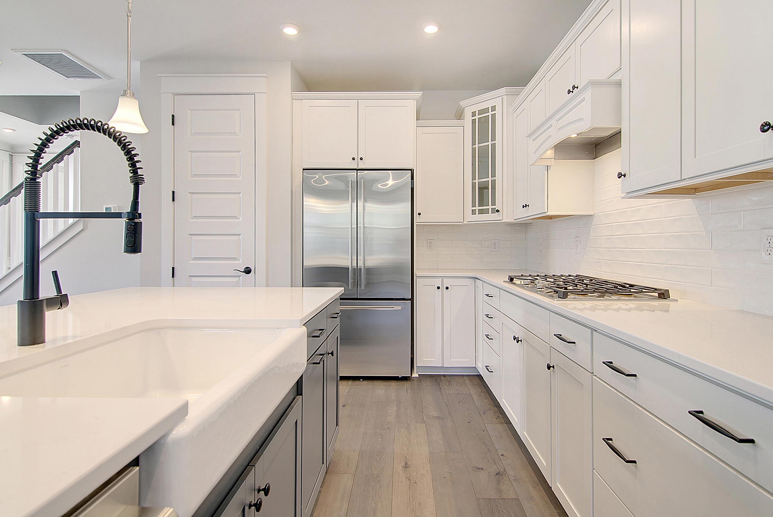 Photo 14 of 48 of 2218 Cultura Circle Circle townhome