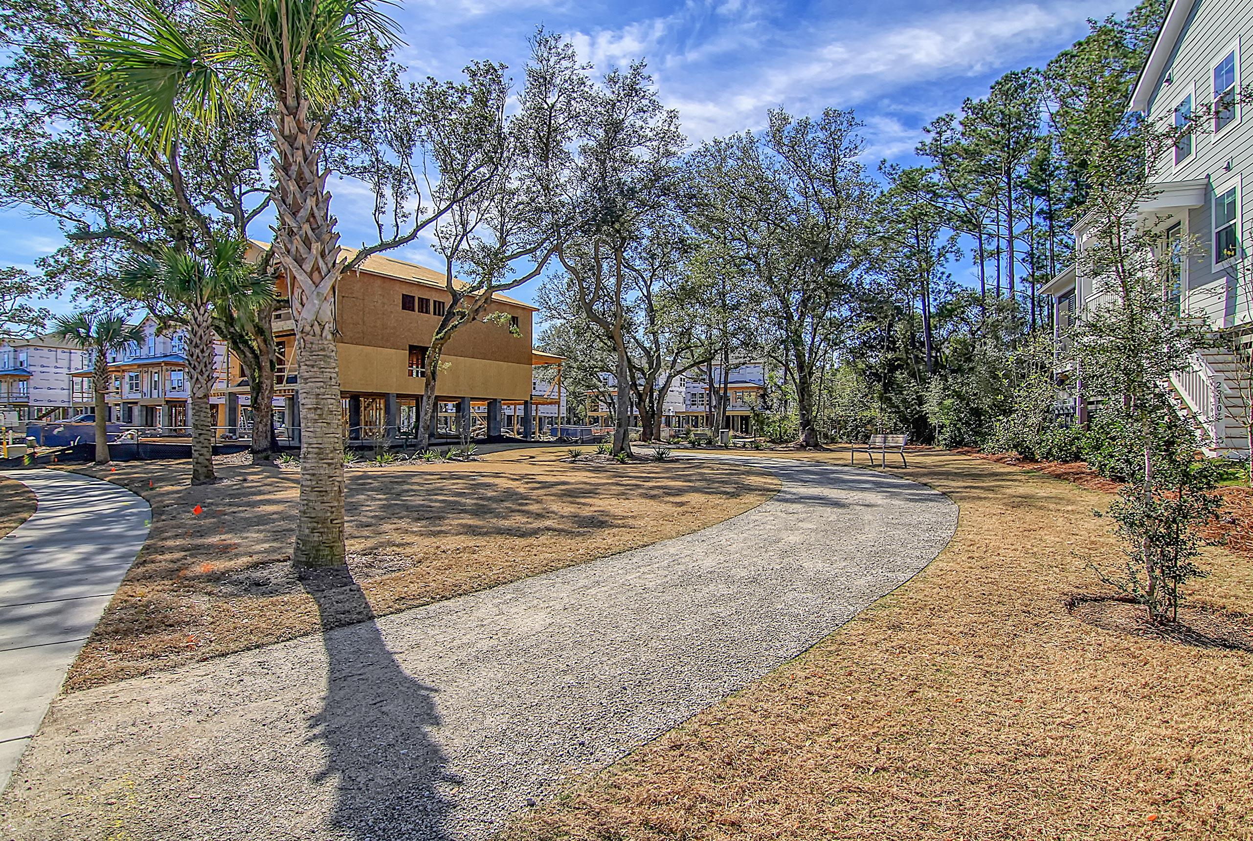 Photo 7 of 48 of 2218 Cultura Circle Circle townhome