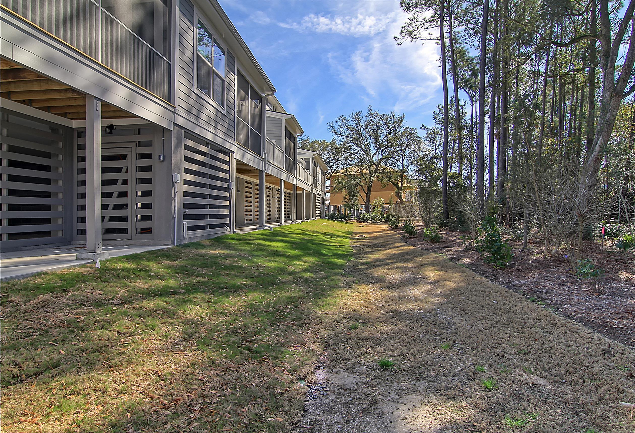 Photo 36 of 48 of 2218 Cultura Circle Circle townhome