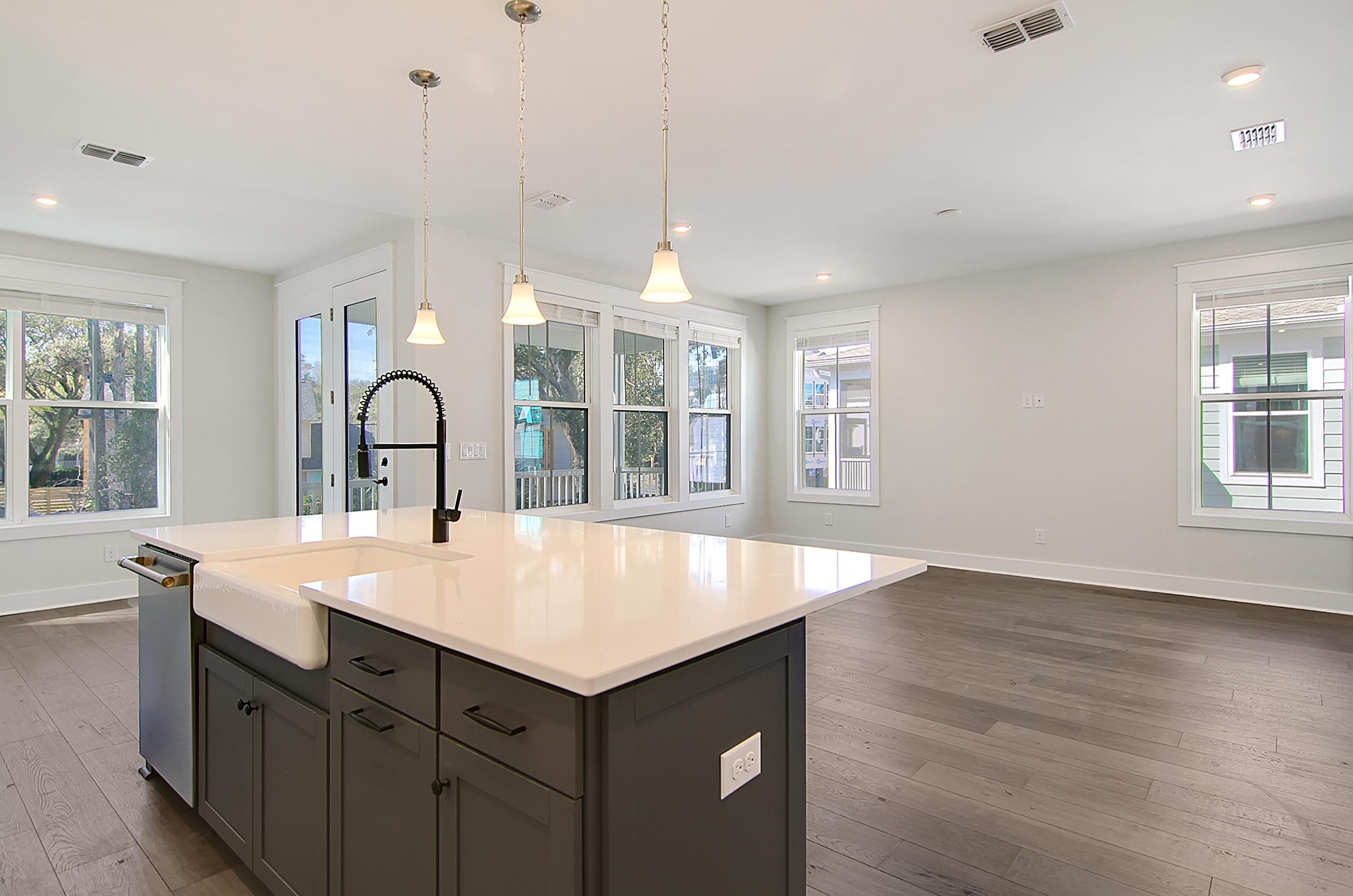 Photo 15 of 48 of 2218 Cultura Circle Circle townhome