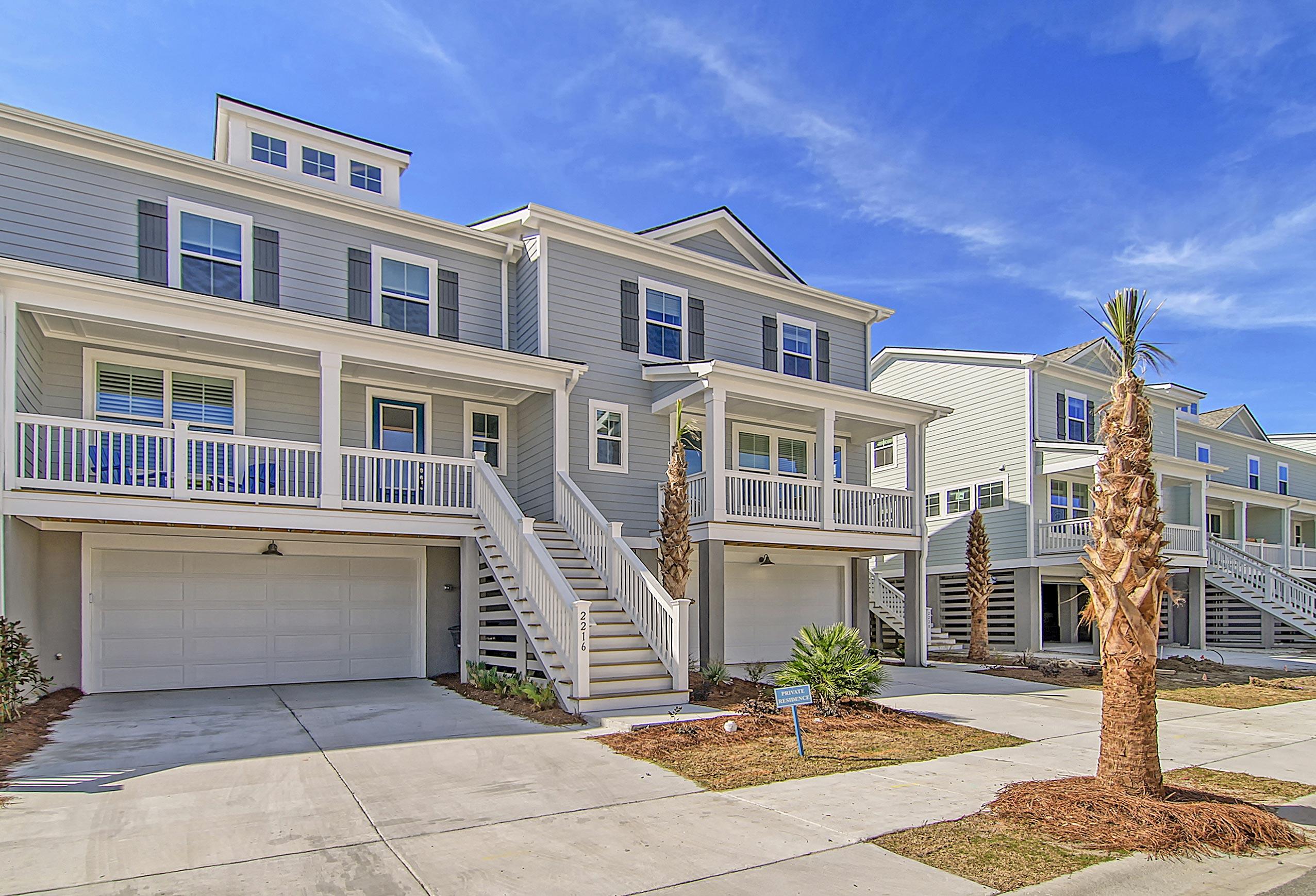 Photo 3 of 48 of 2218 Cultura Circle Circle townhome