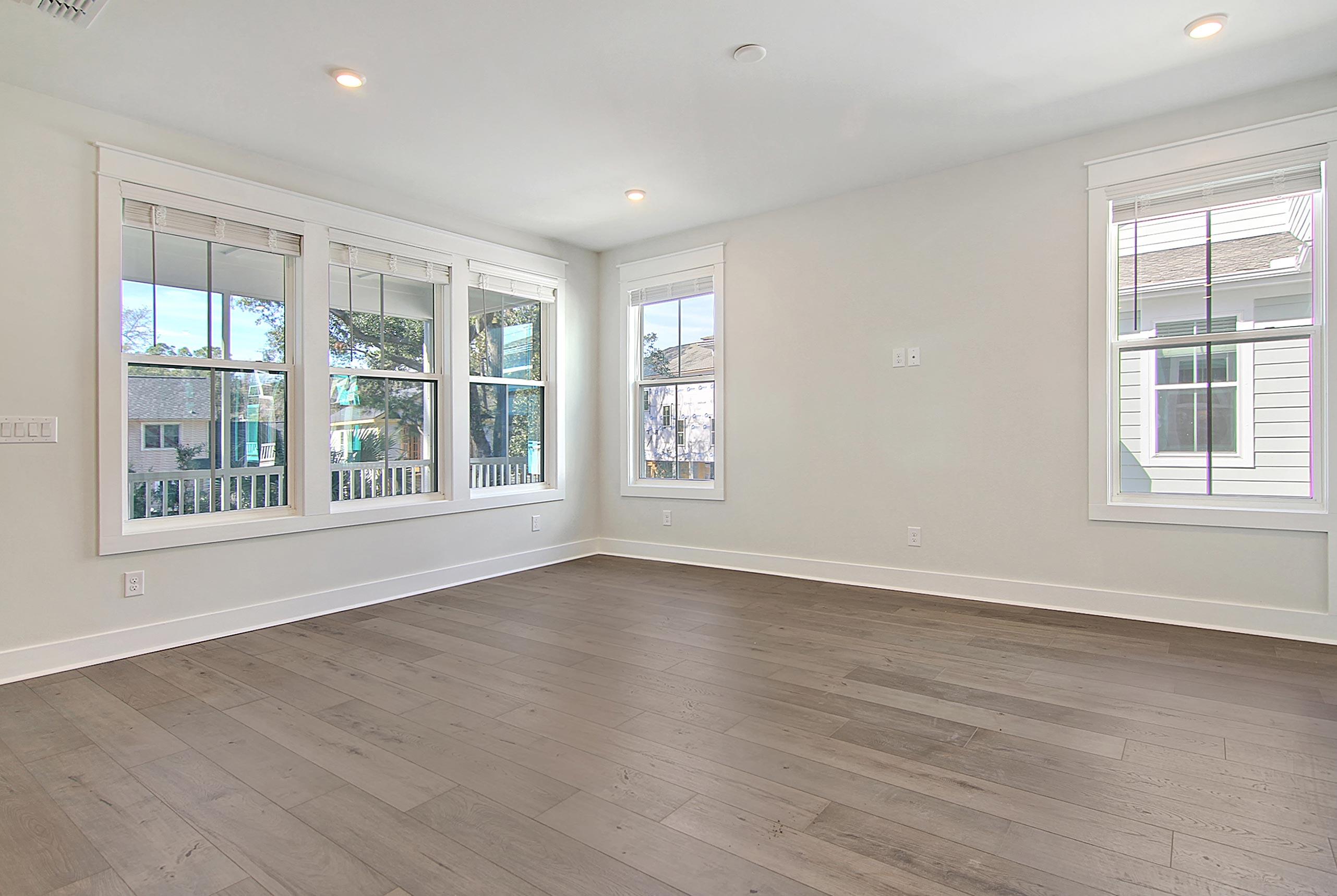 Photo 10 of 48 of 2218 Cultura Circle Circle townhome