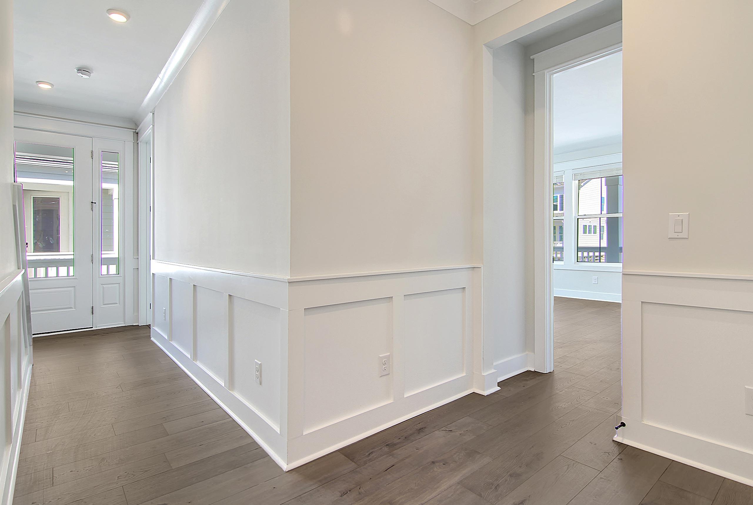 Photo 18 of 48 of 2218 Cultura Circle Circle townhome