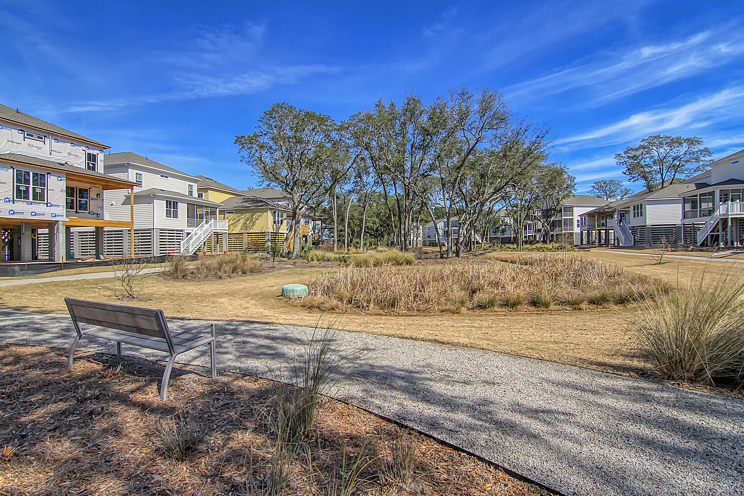 Photo 6 of 48 of 2218 Cultura Circle Circle townhome