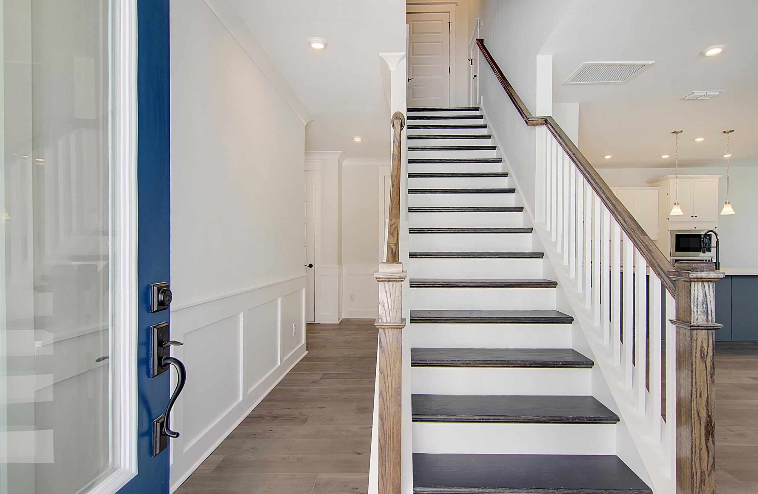 Photo 8 of 48 of 2218 Cultura Circle Circle townhome