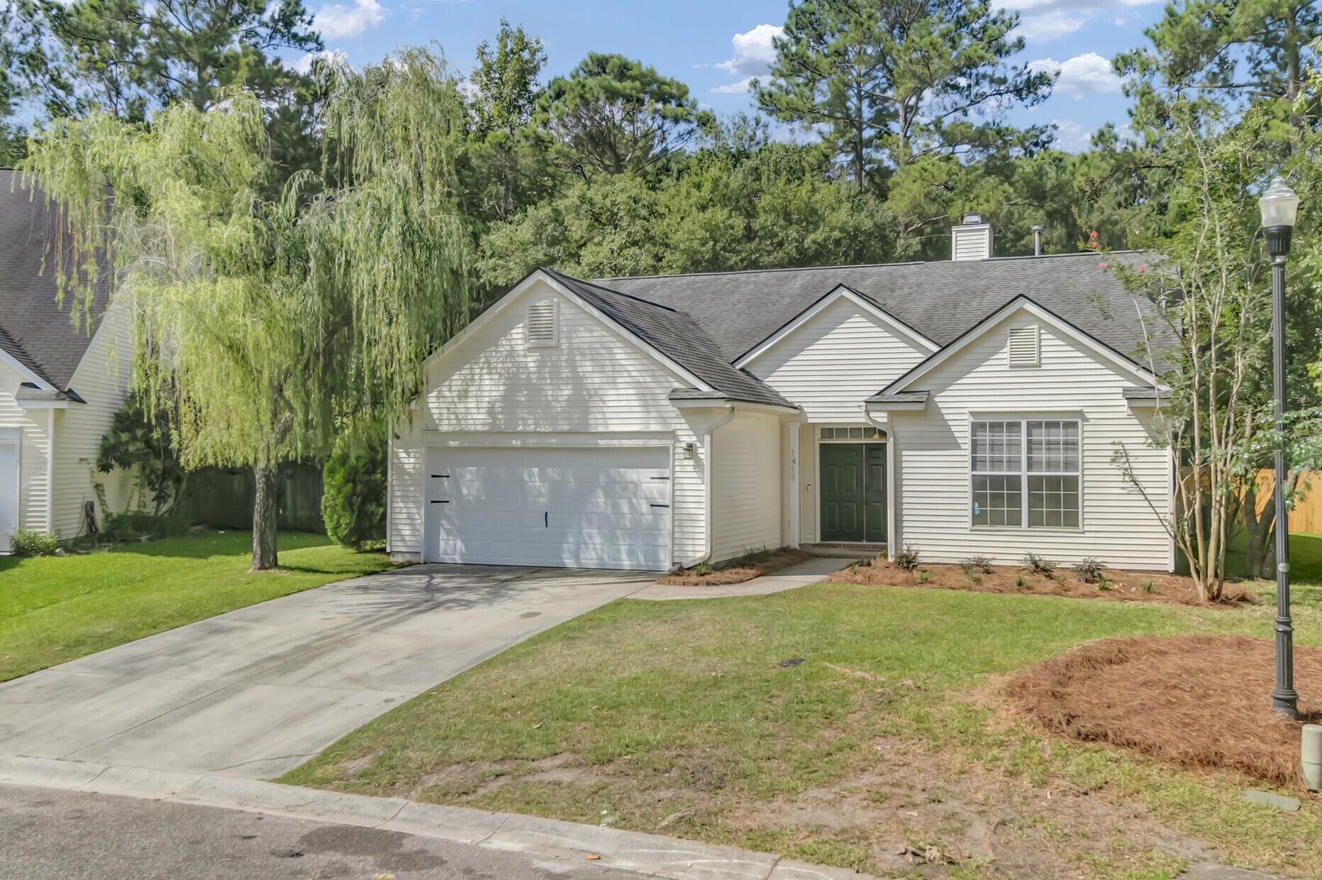 1417 Endicot Way