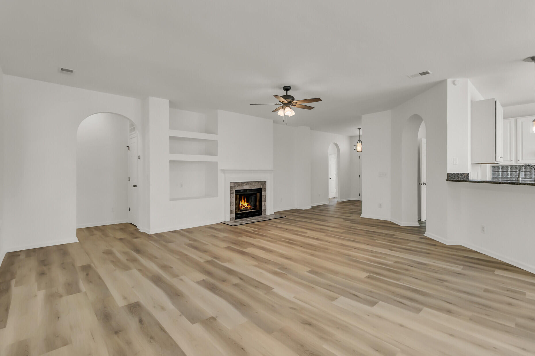 1417 Endicot Way