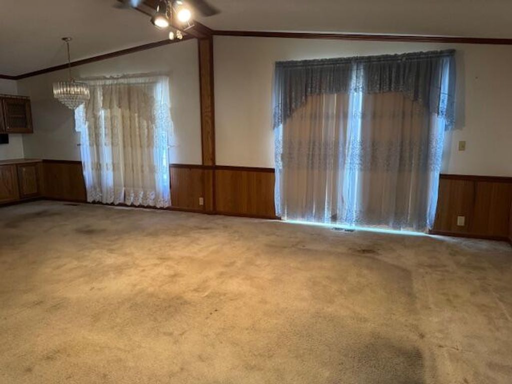 Photo of 242 Bluebird Lane, Moncks Corner, SC 29461 (MLS # 25030813)