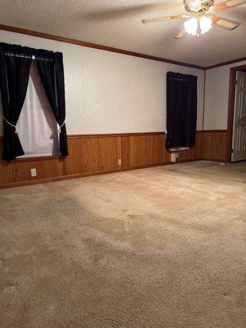 242 Bluebird Lane