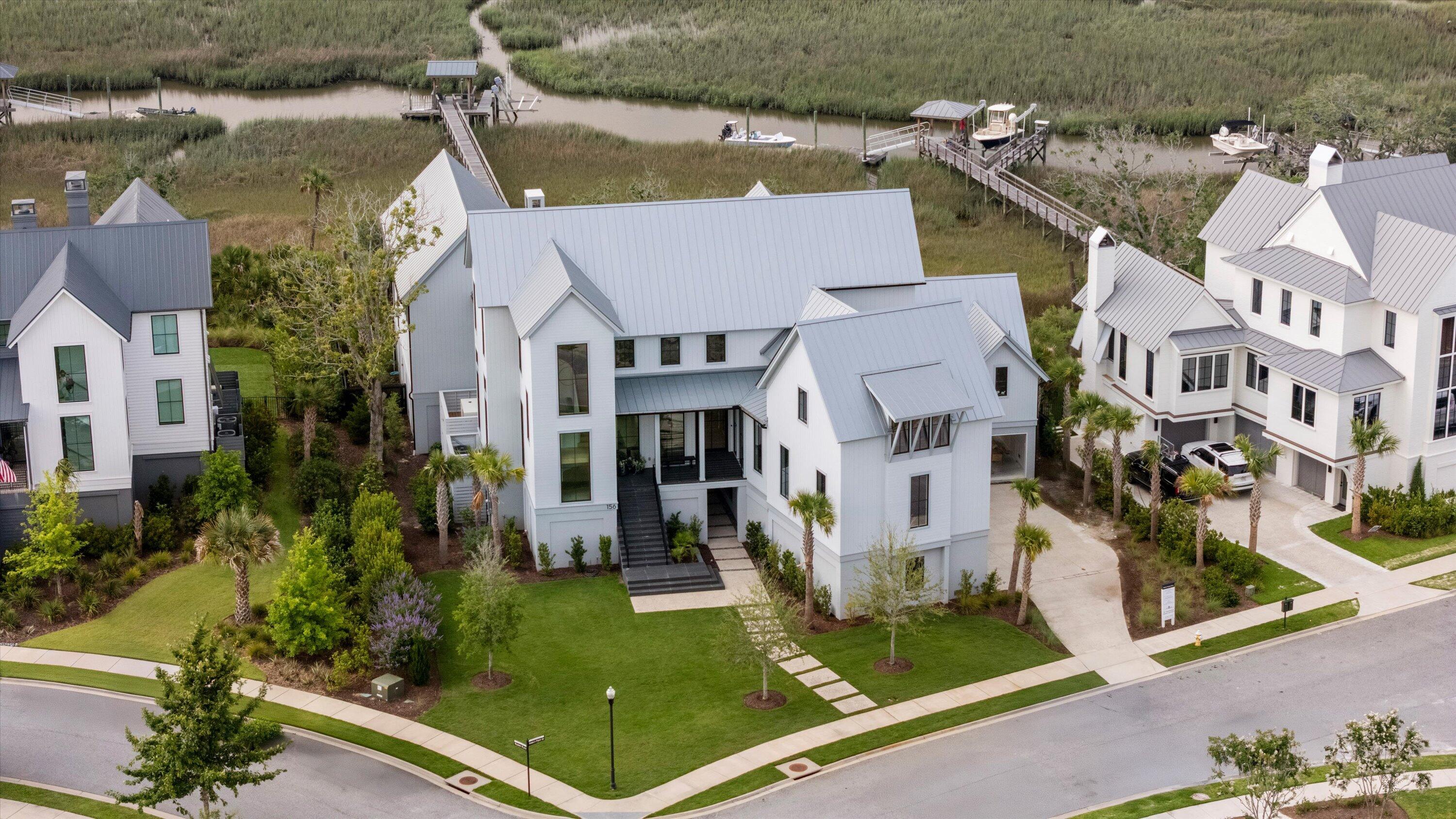 156 Nobels Point Street