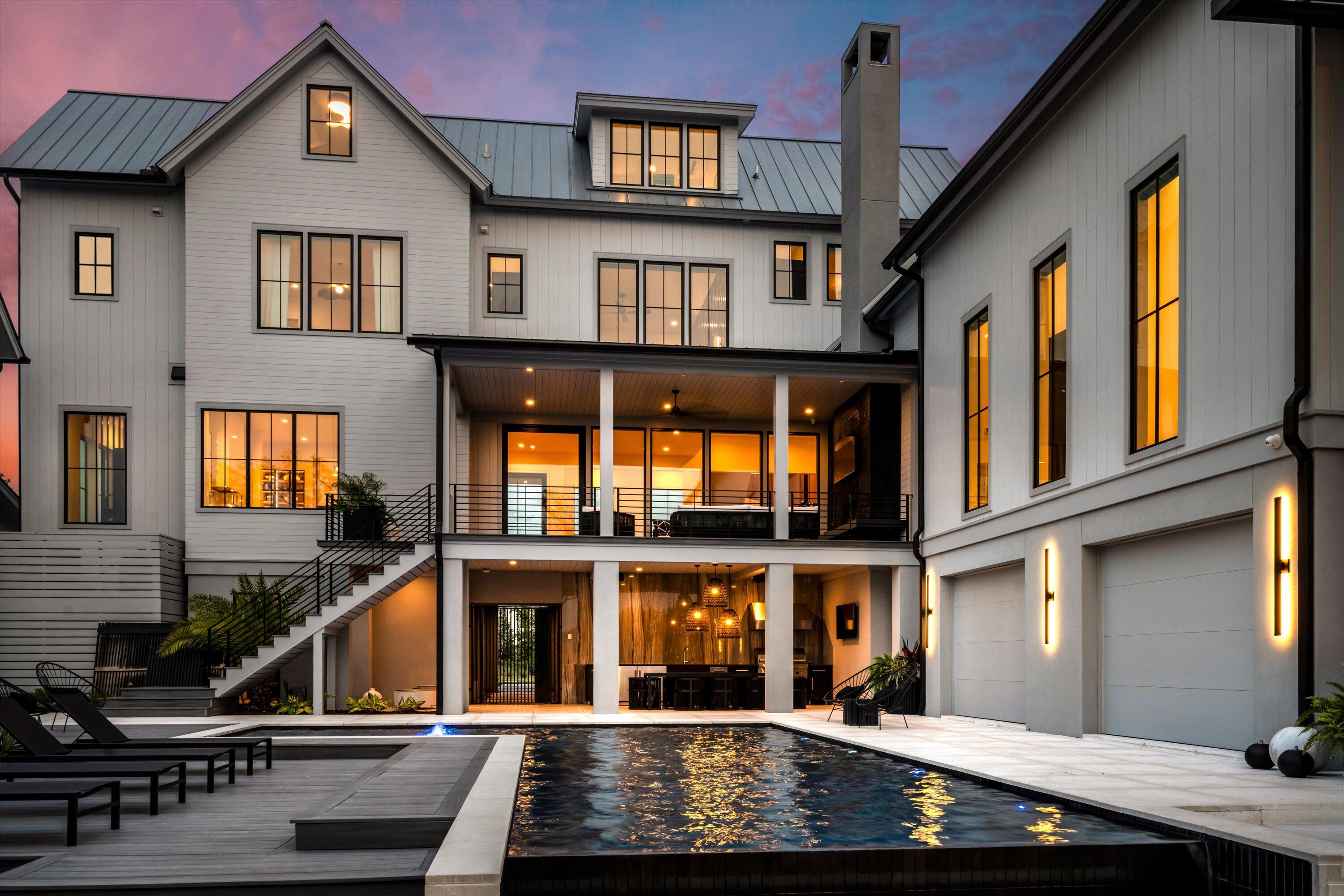 156 Nobels Point Street