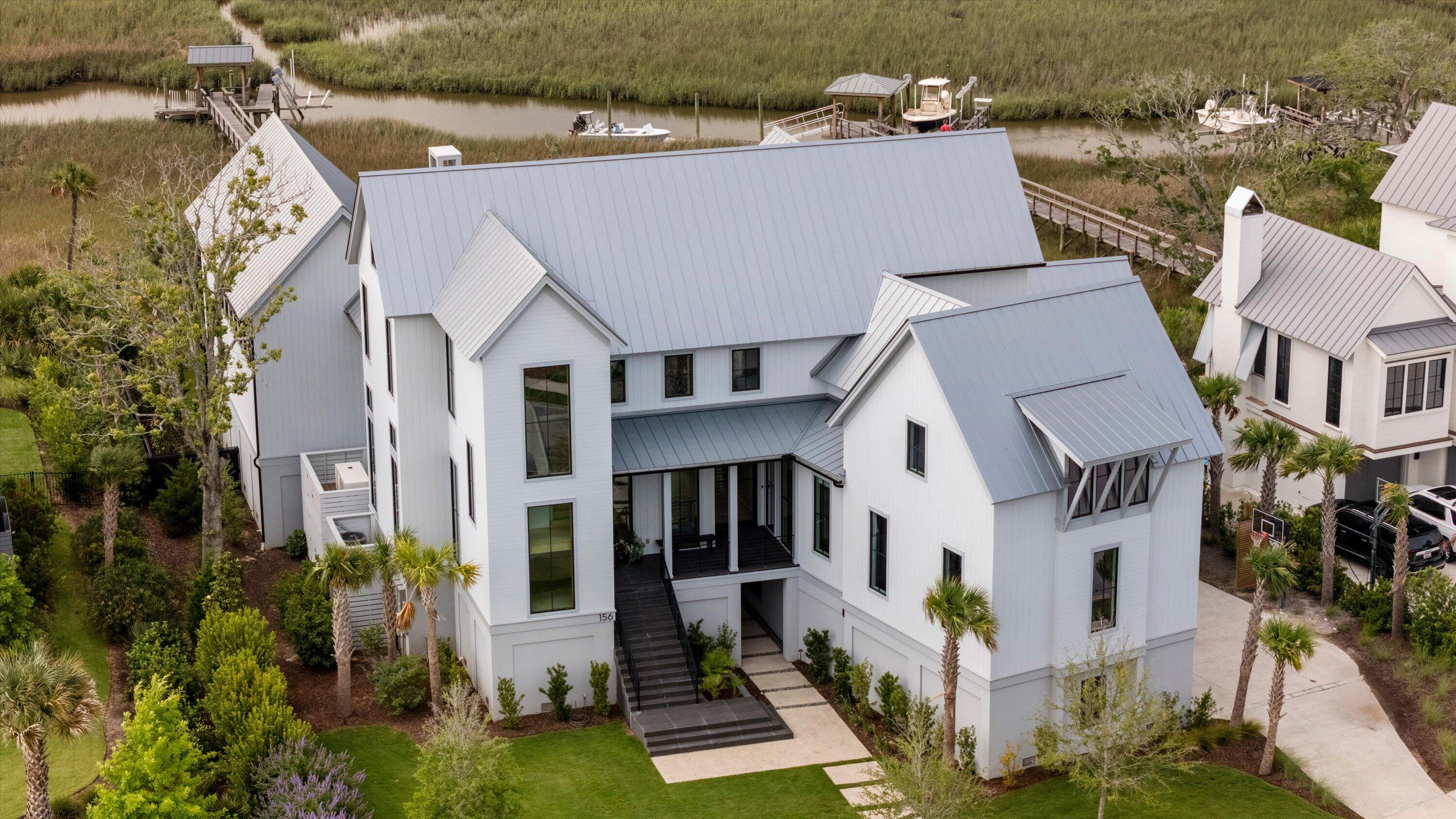 156 Nobels Point Street