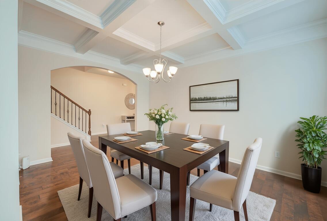 414 Allamby Ridge Road