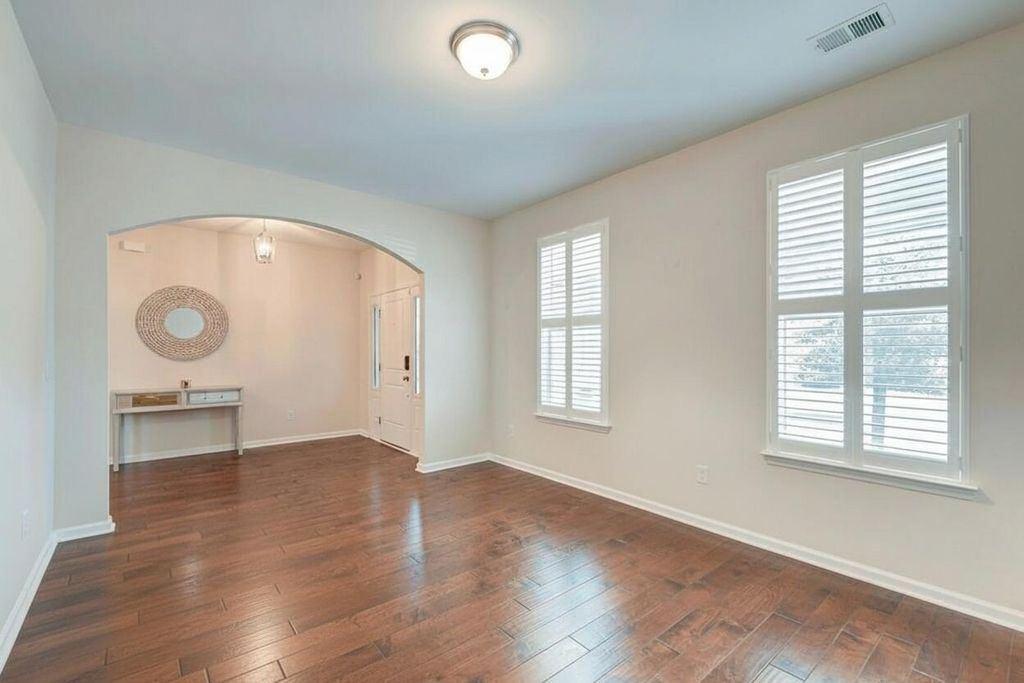 Photo of 414 Allamby Ridge Road, Moncks Corner, SC 29461 (MLS # 25027332)