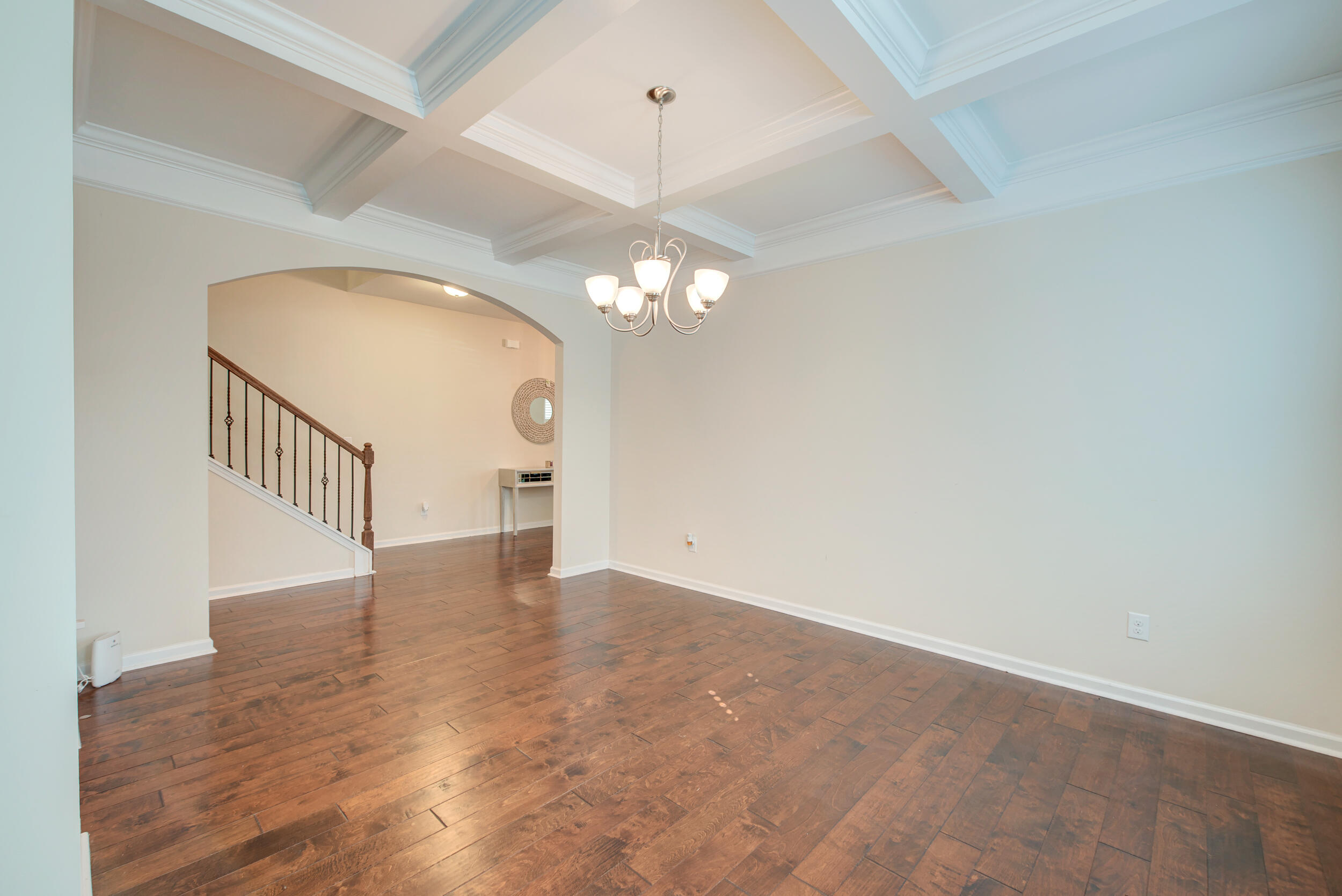 414 Allamby Ridge Road