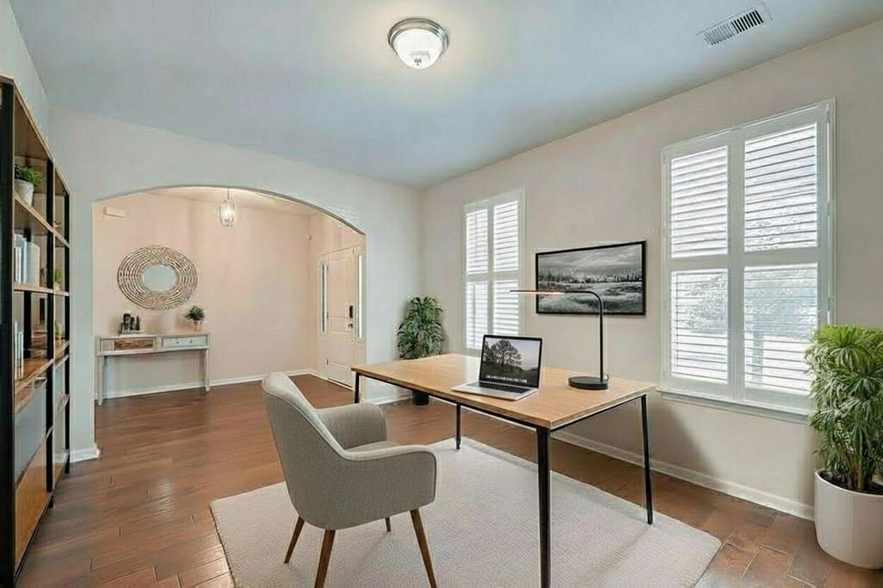 414 Allamby Ridge Road