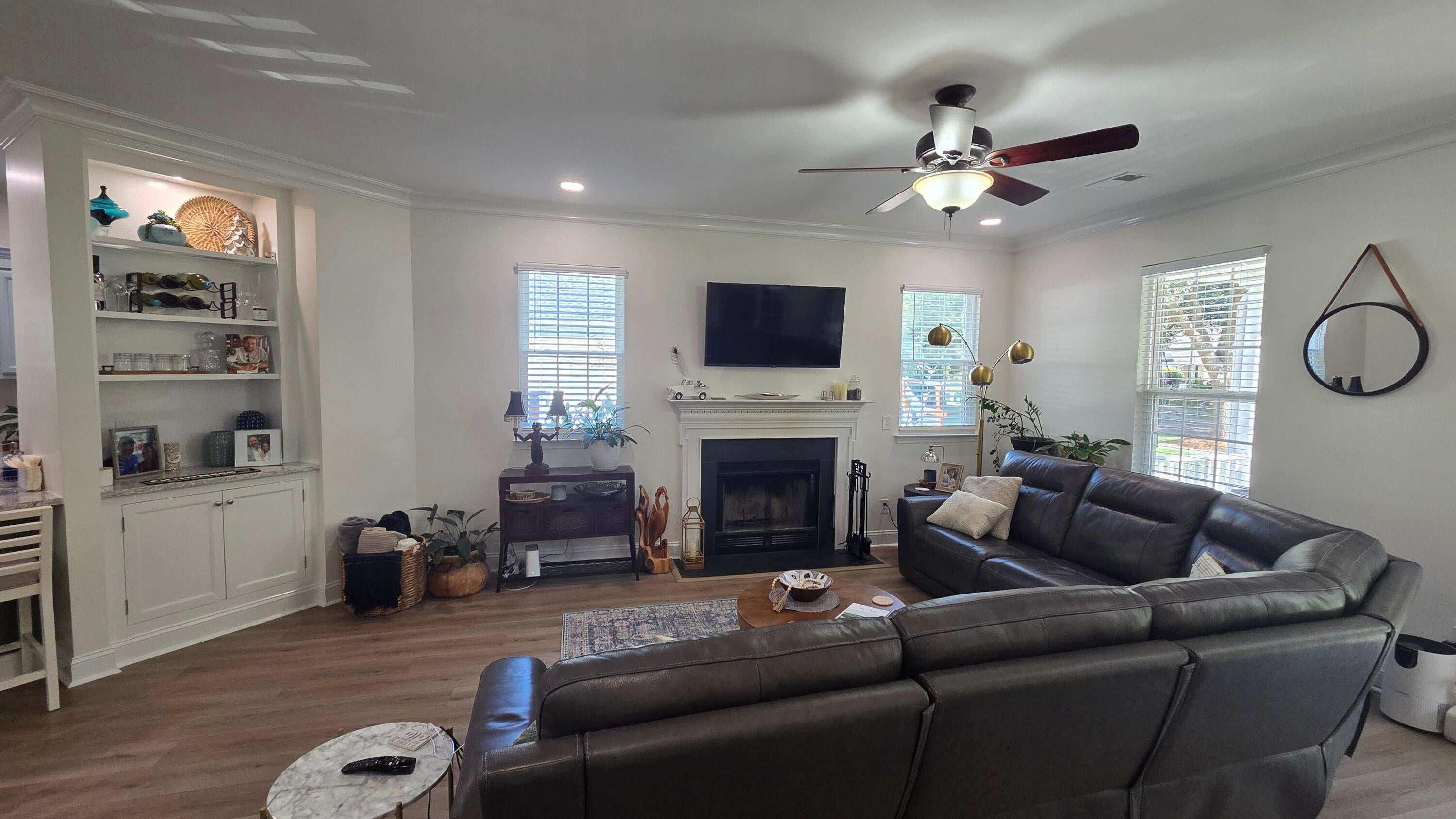 1285 Laurel Park Trail
