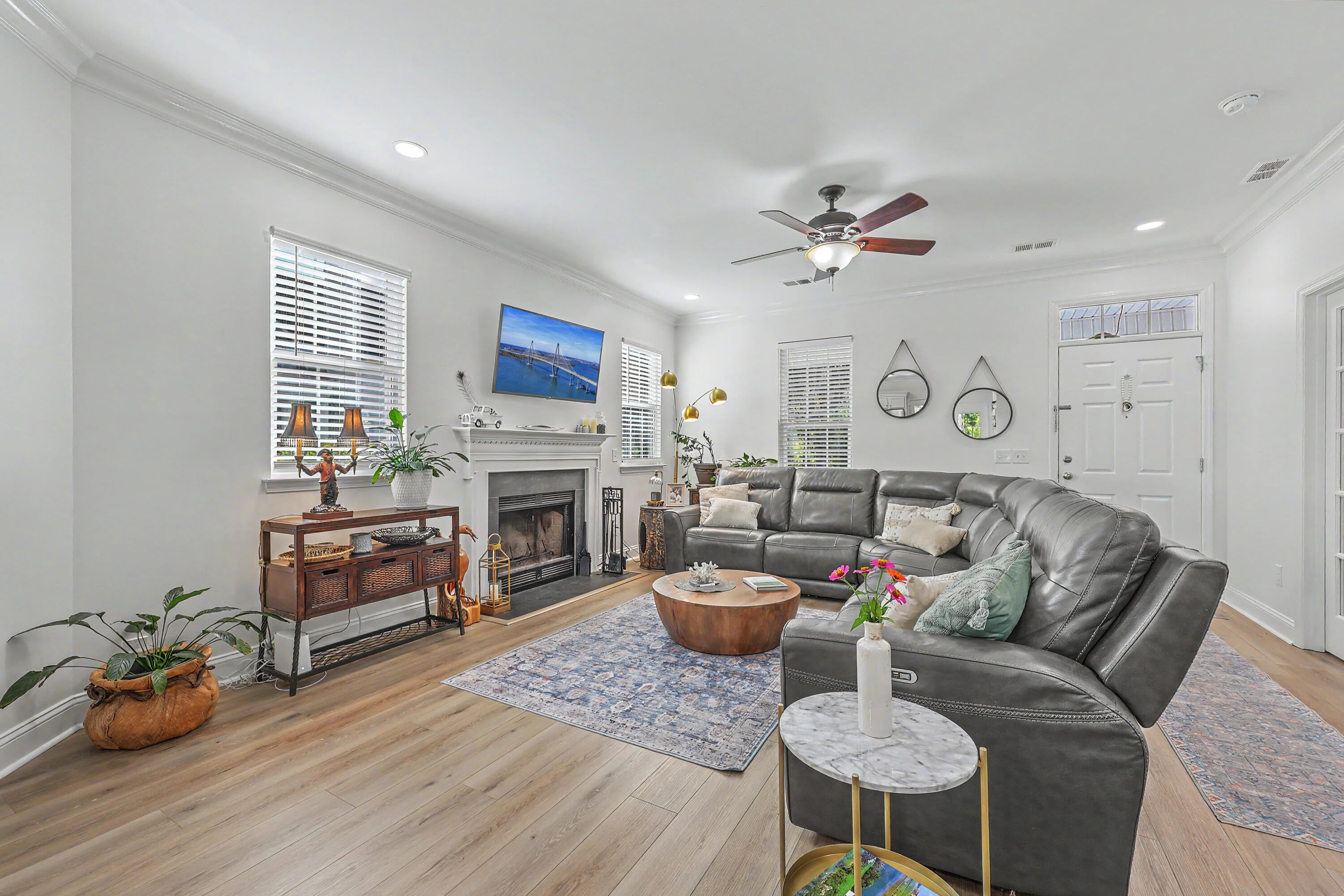 1285 Laurel Park Trail