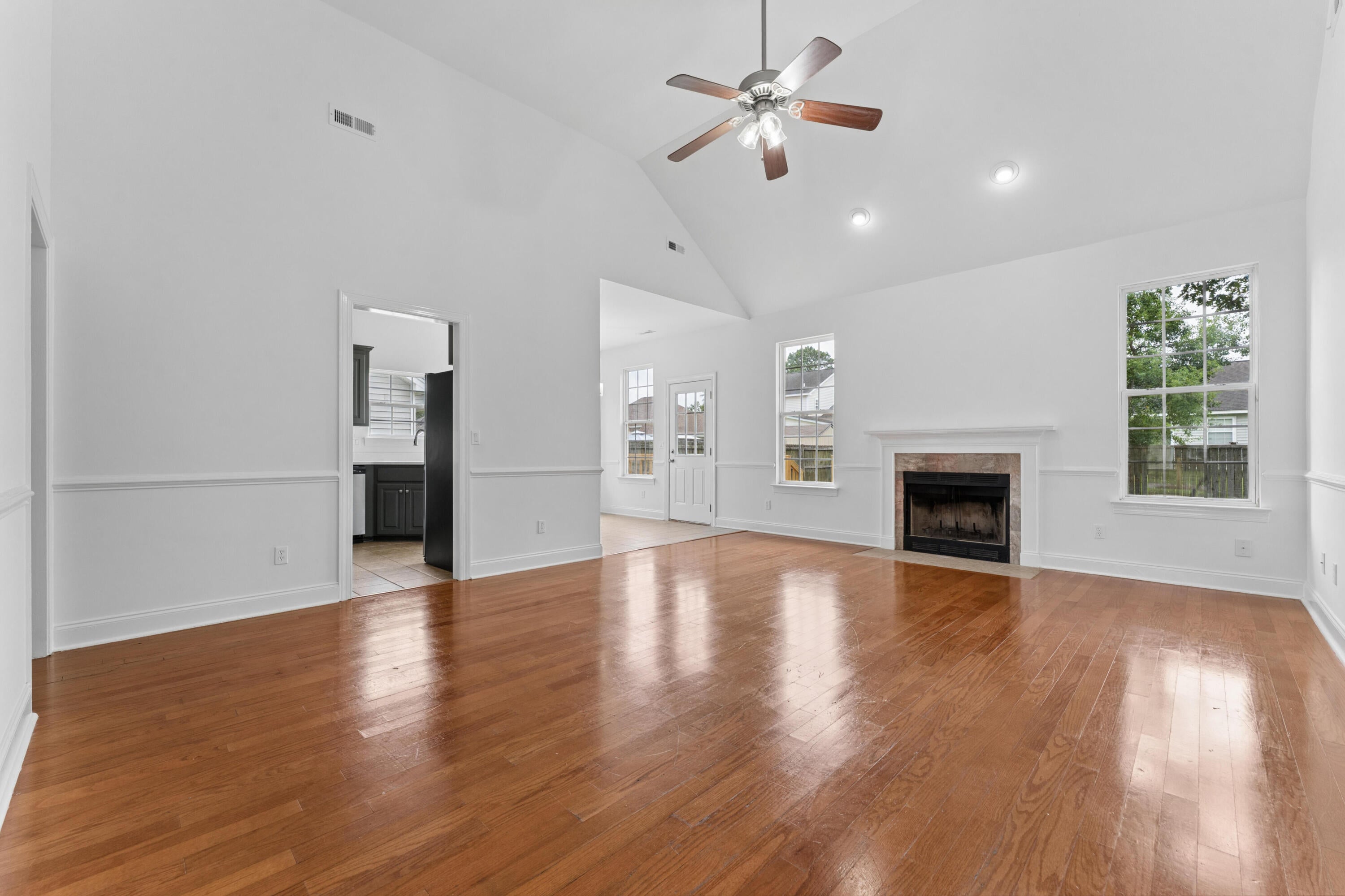 7861 High Maple Circle
