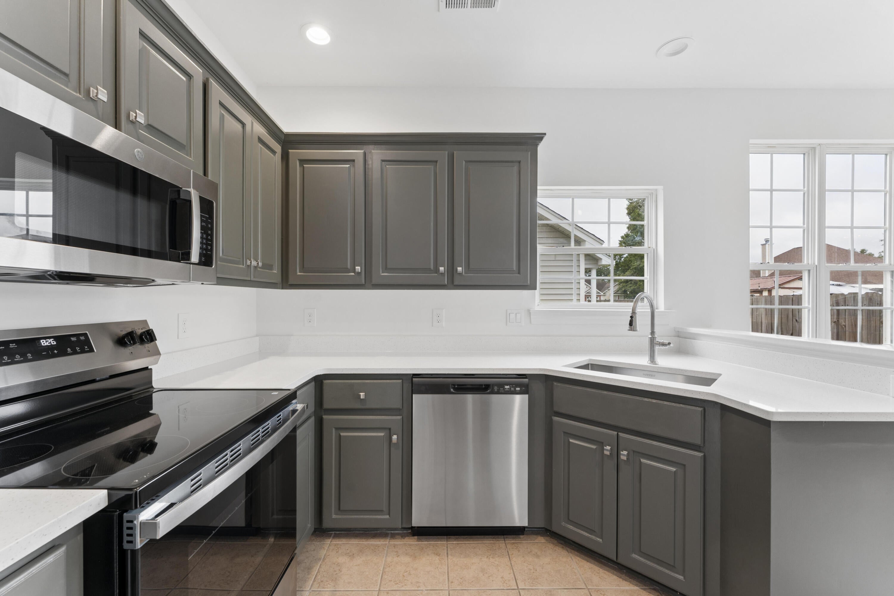 7861 High Maple Circle