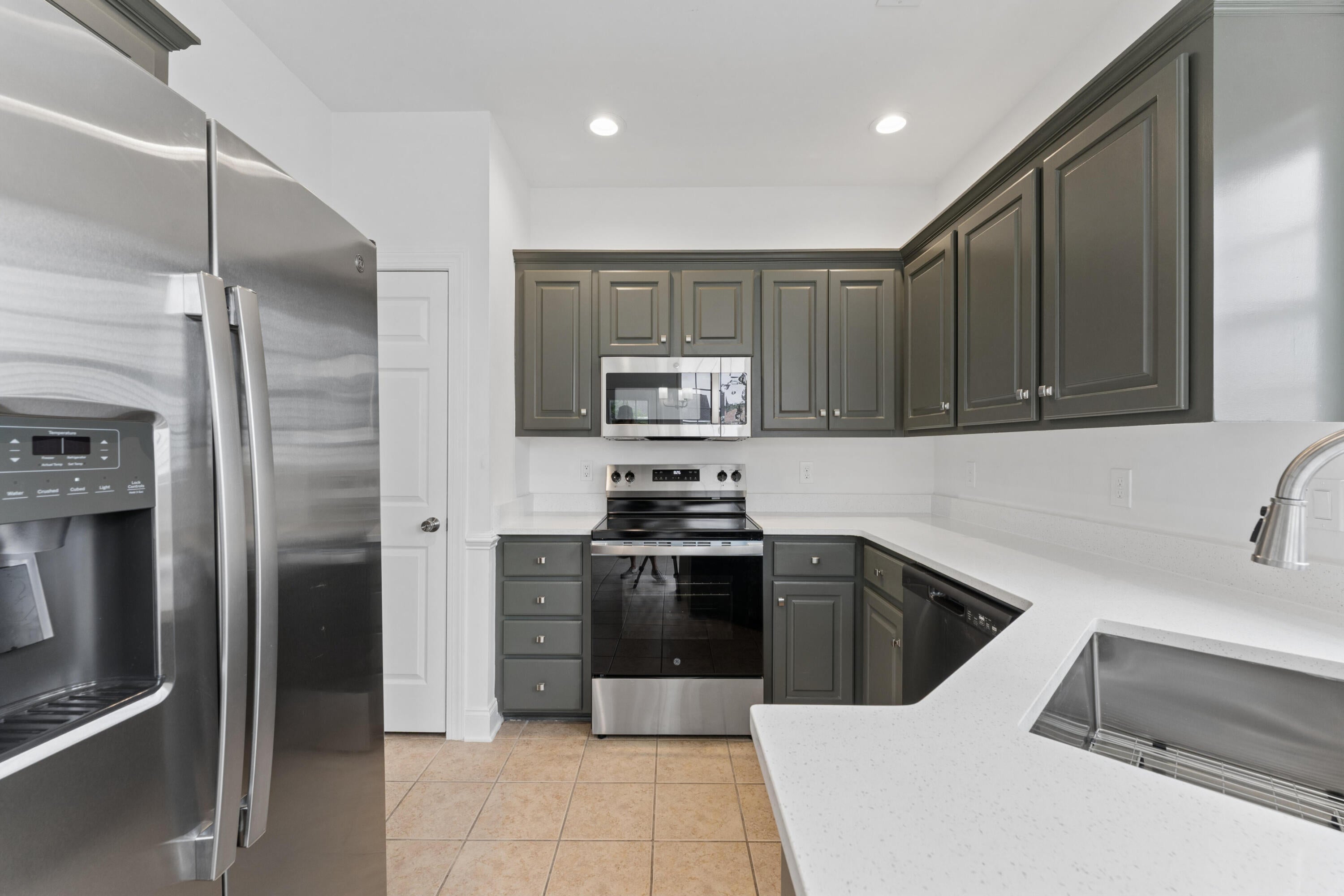 7861 High Maple Circle
