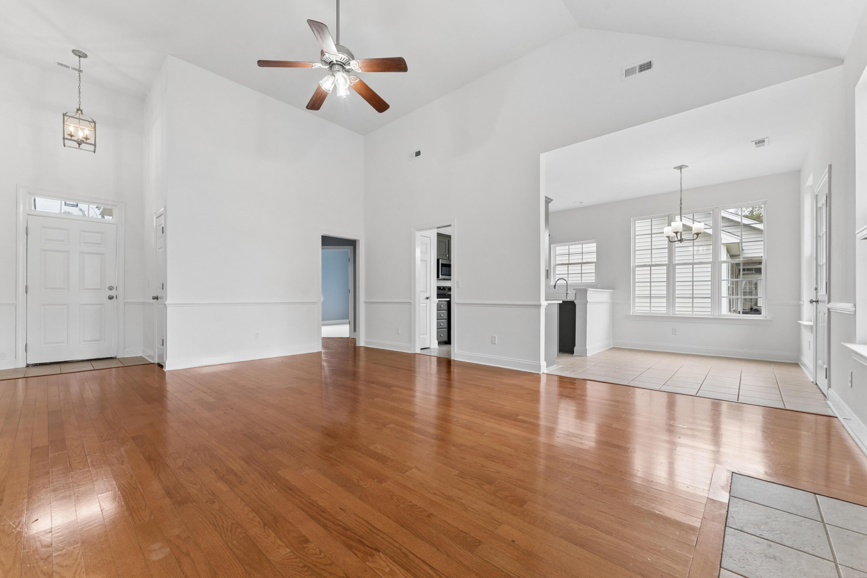 7861 High Maple Circle