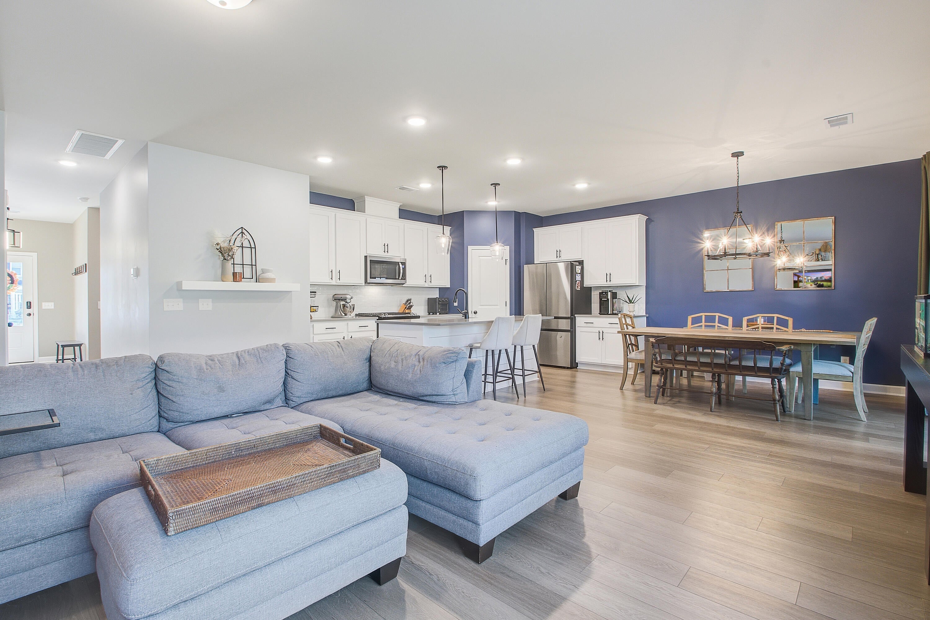 107 Lucca Drive