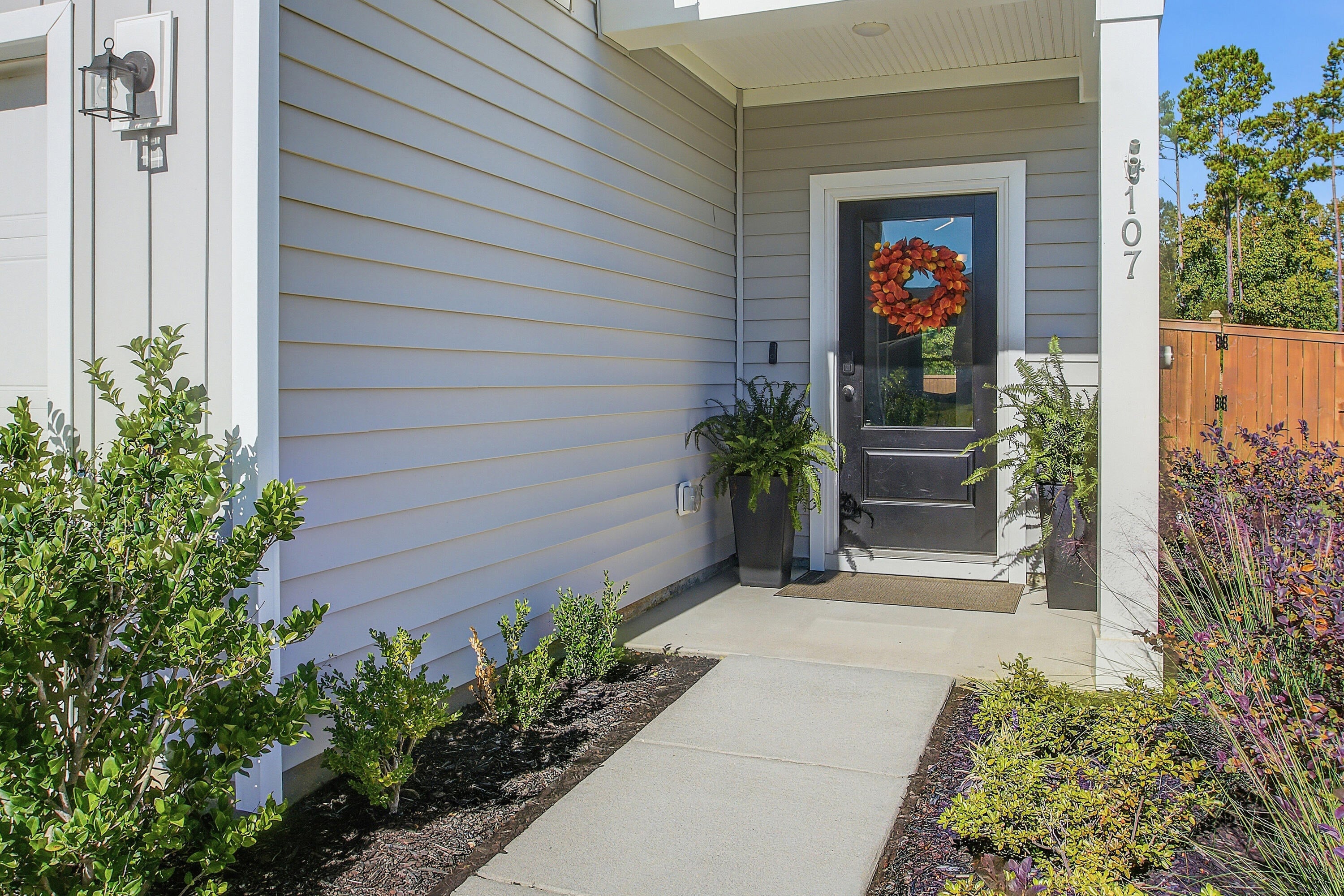107 Lucca Drive