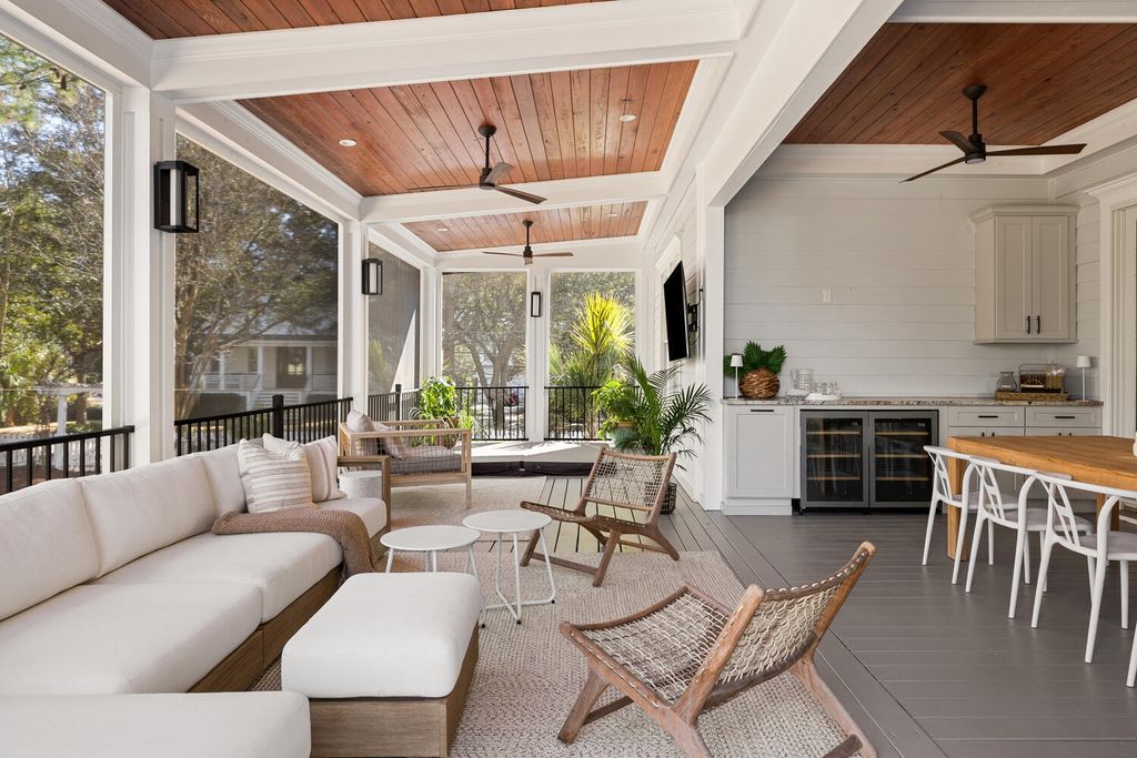 Photo of 102 Bellinger Street, Daniel Island, SC 29492 (MLS # 26004240)