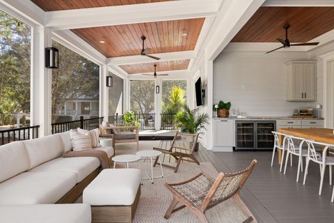 102 Bellinger Street Daniel Island SC 29492