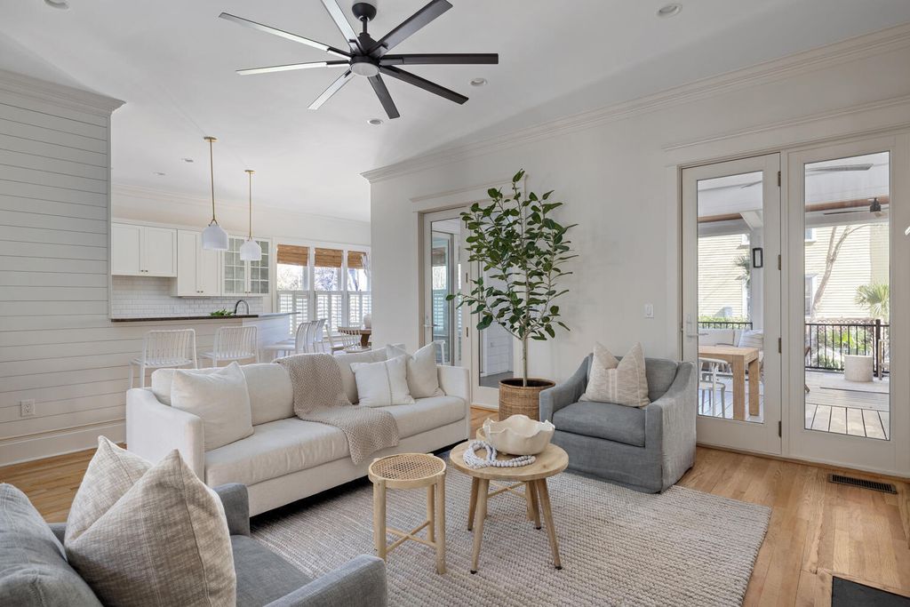 Photo of 102 Bellinger Street, Daniel Island, SC 29492 (MLS # 26004240)