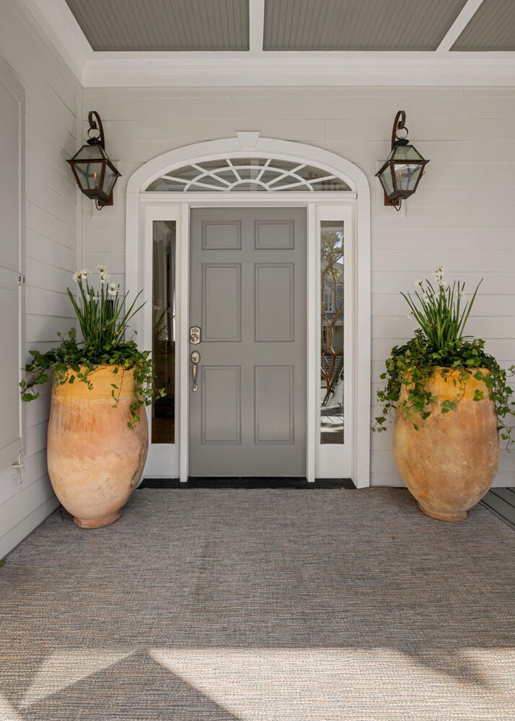 Photo of 102 Bellinger Street, Daniel Island, SC 29492 (MLS # 26004240)