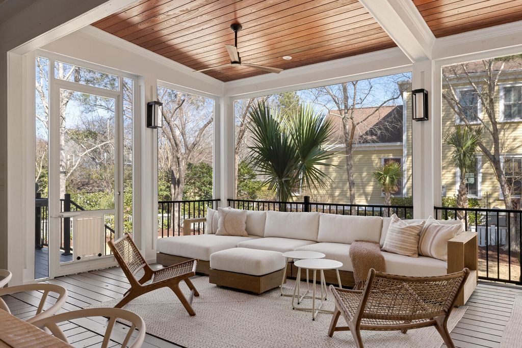 Photo of 102 Bellinger Street, Daniel Island, SC 29492 (MLS # 26004240)