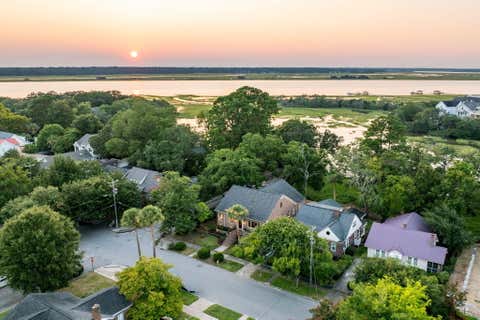 Photo of 182 Gordon Street, Charleston, SC 29403 (MLS # 26023042)