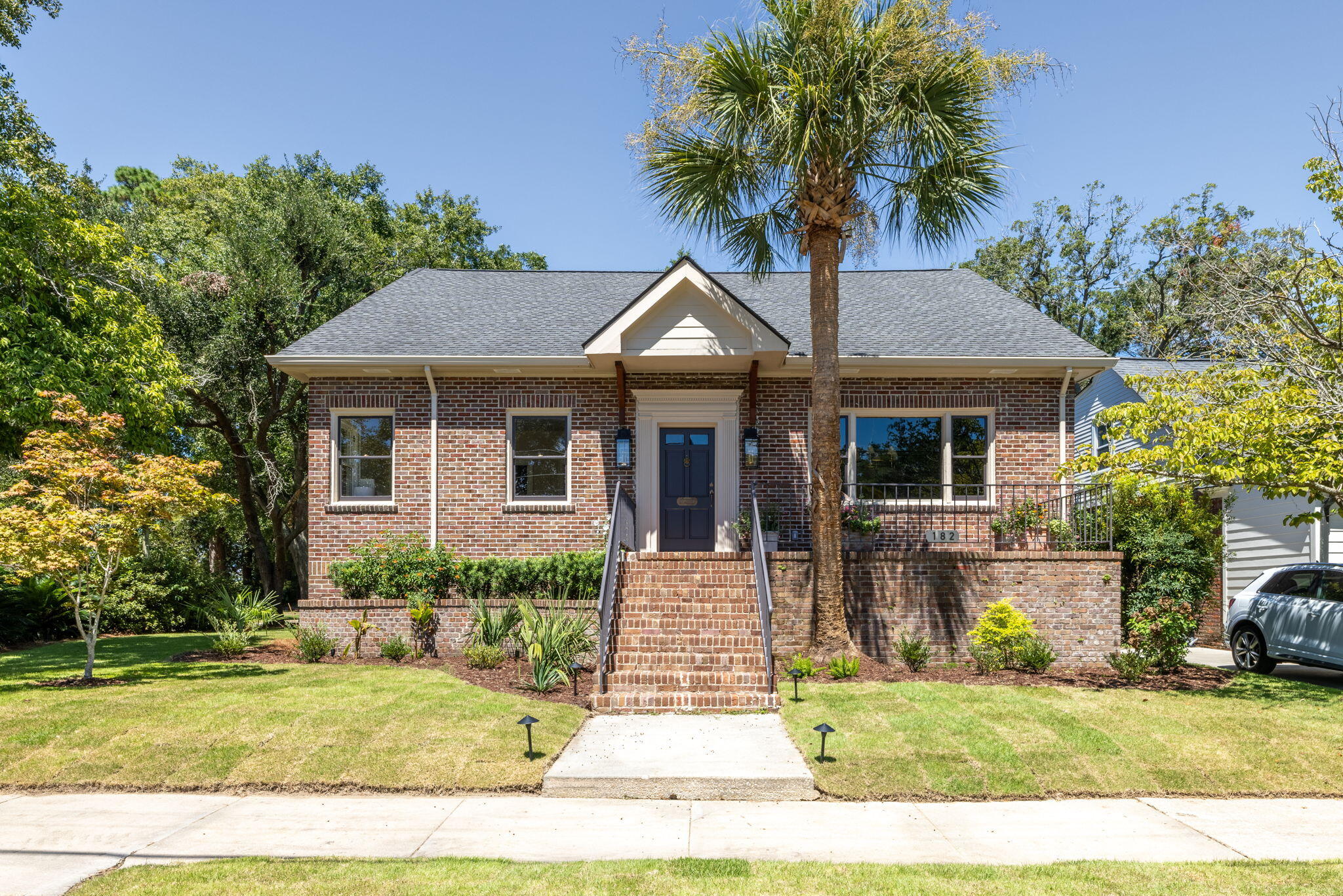 182 Gordon Street