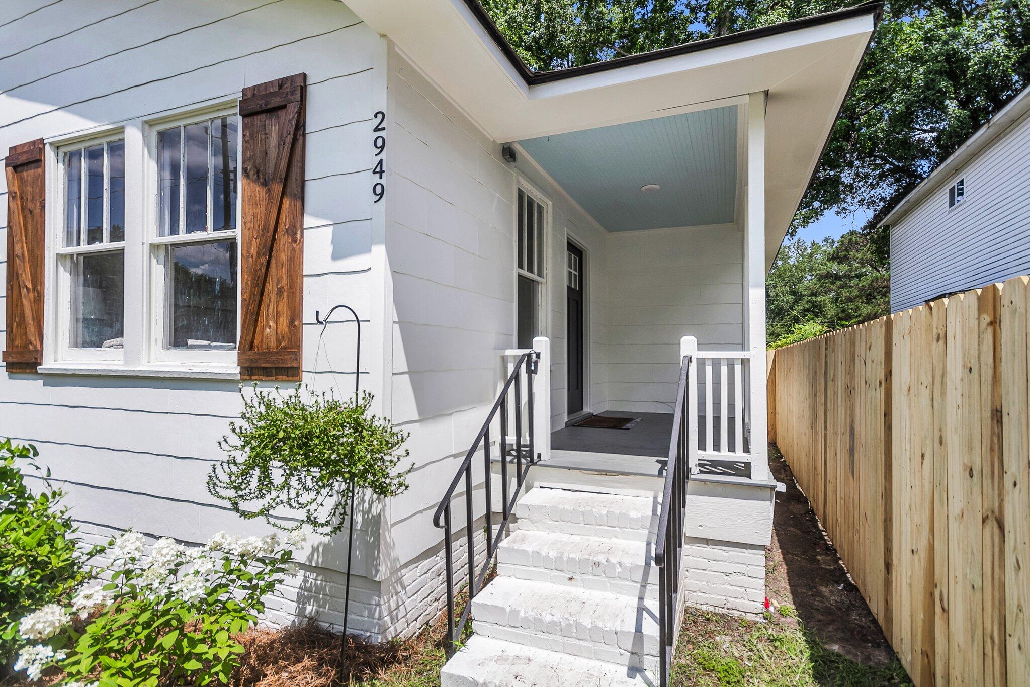 2949 Alabama Drive