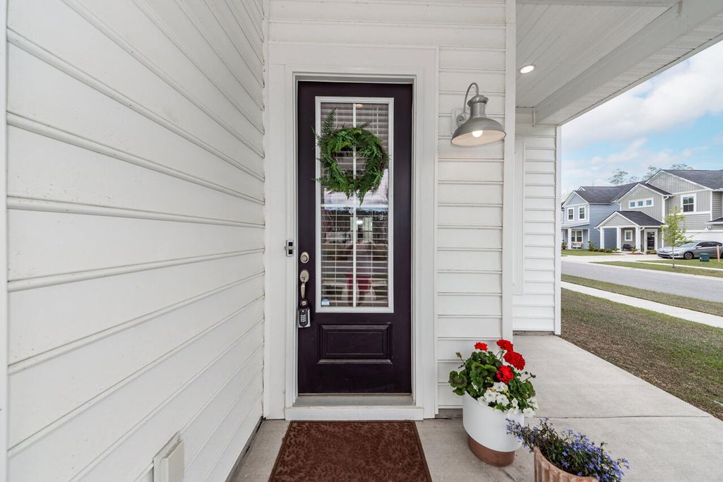 Photo of 119 Wonder Sol Way, Summerville, SC 29485 (MLS # 26009777)