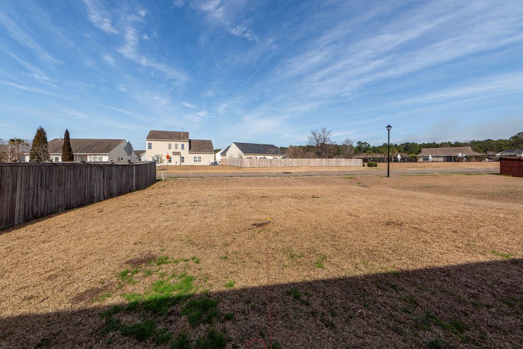 listing image 43