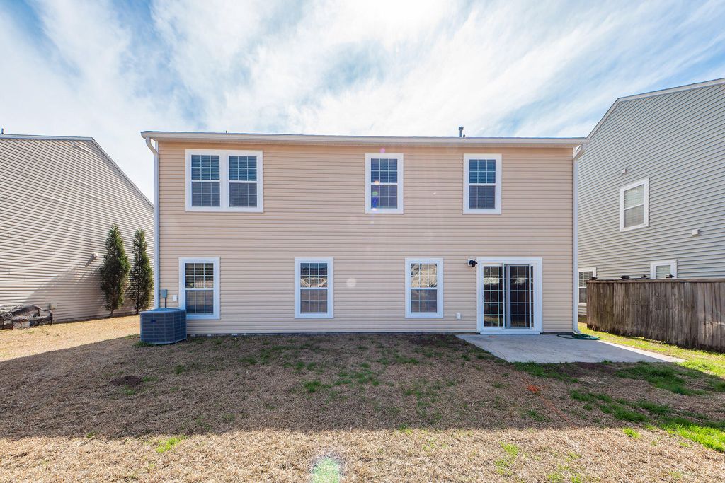 listing image 44