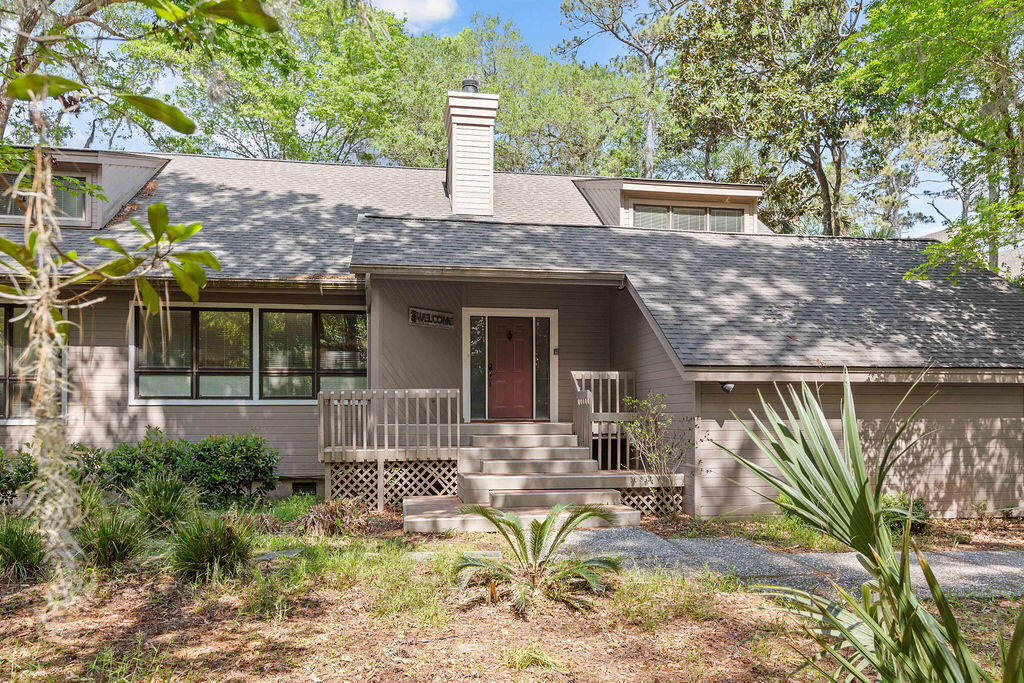 3155 Baywood Drive