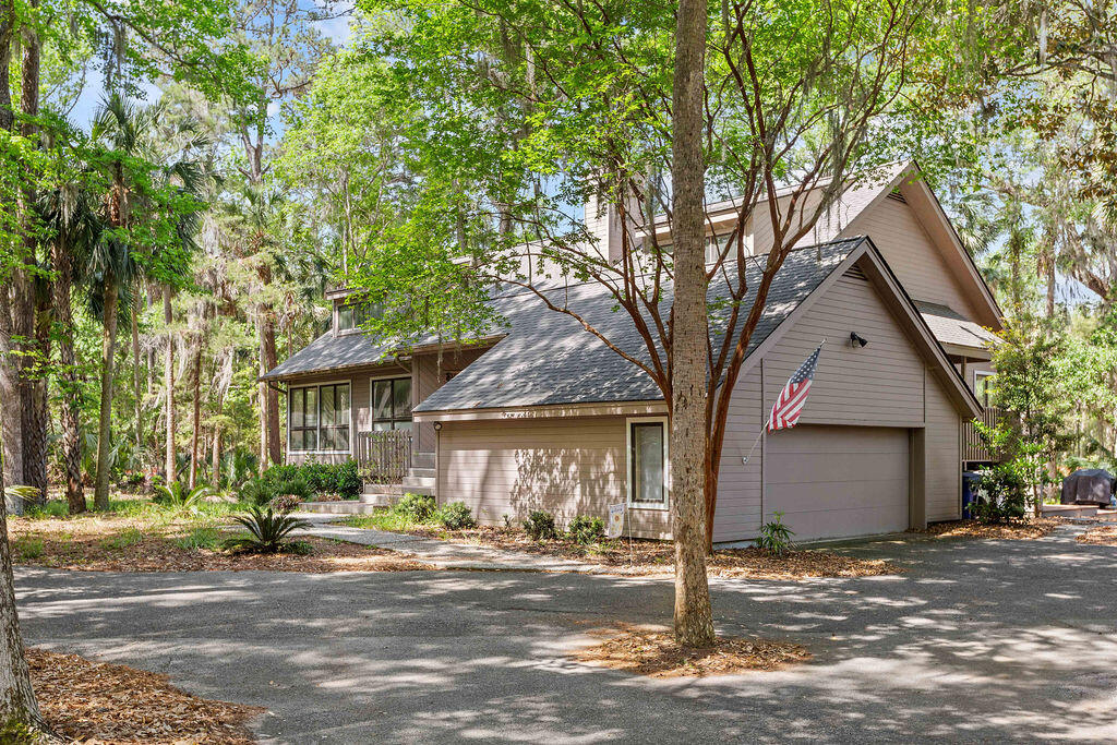3155 Baywood Drive