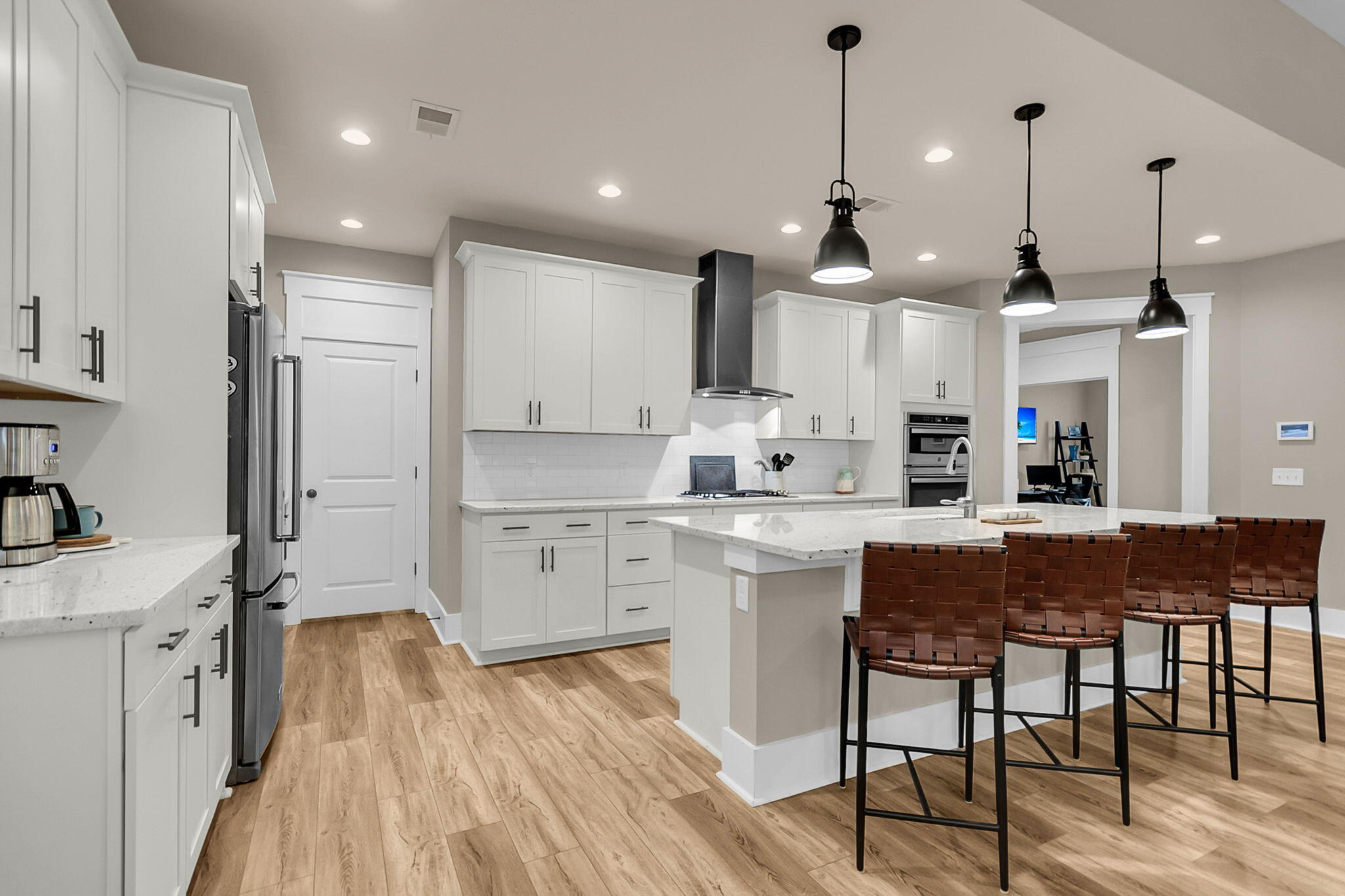 4033 Aspera Drive