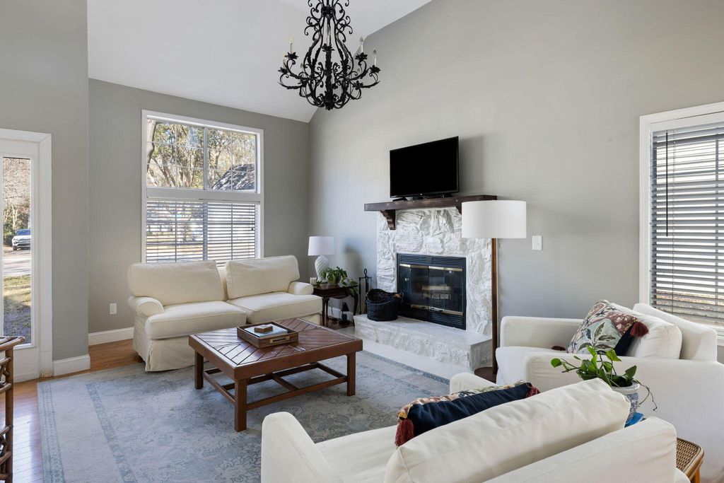 Photo of 1975 Tison Lane, Mount Pleasant, SC 29464 (MLS # 26001193)