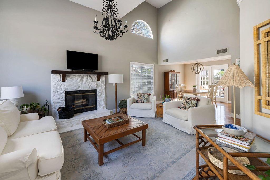 Photo of 1975 Tison Lane, Mount Pleasant, SC 29464 (MLS # 26001193)