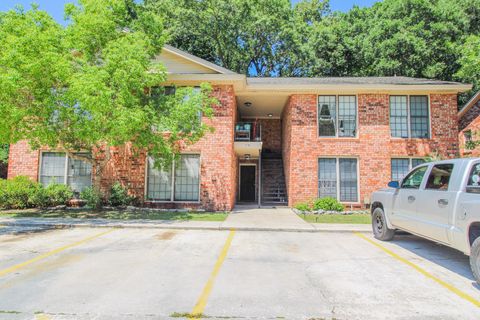 910 Sea Gull Drive C Mount Pleasant SC 29464