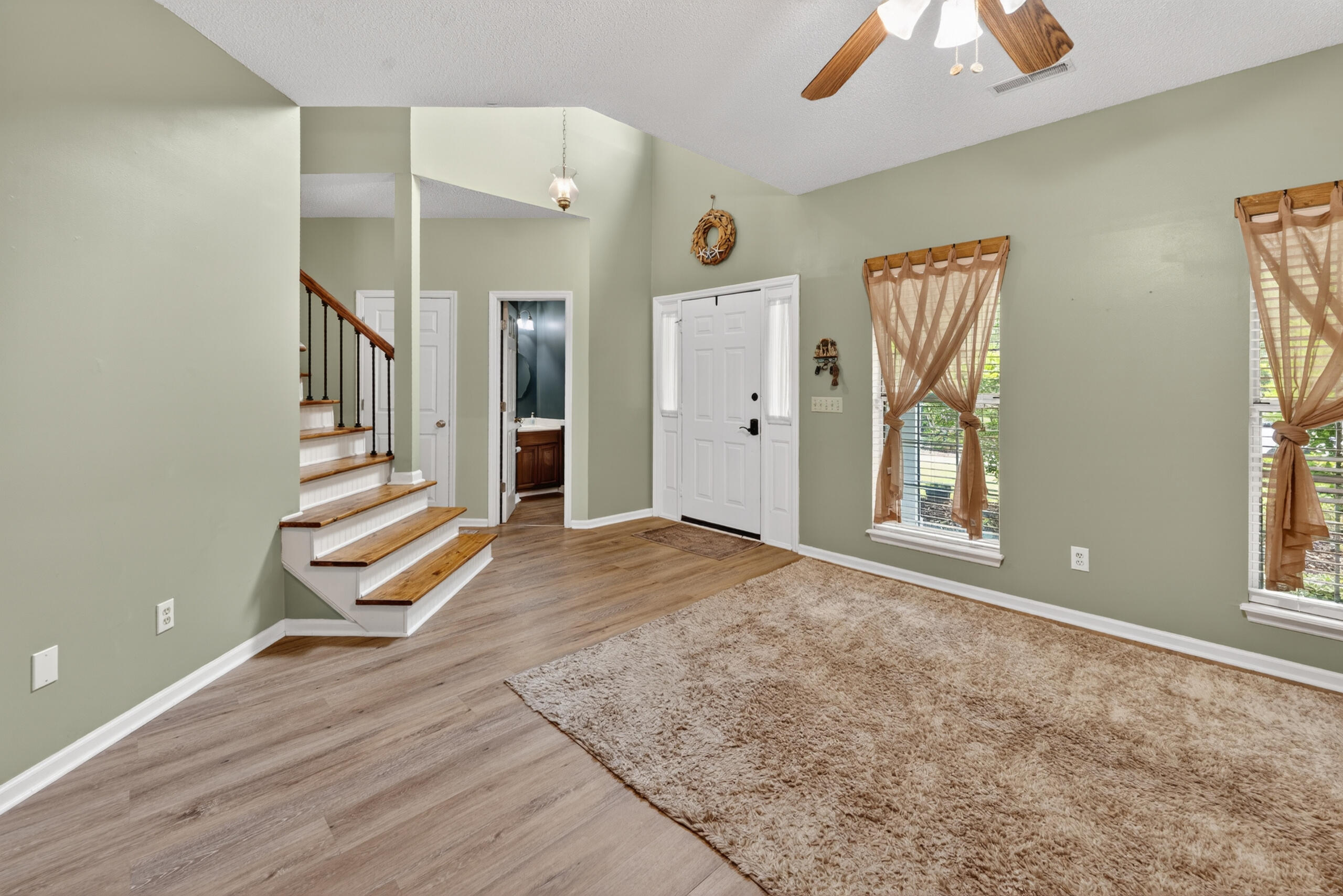 236 Smithfield Avenue