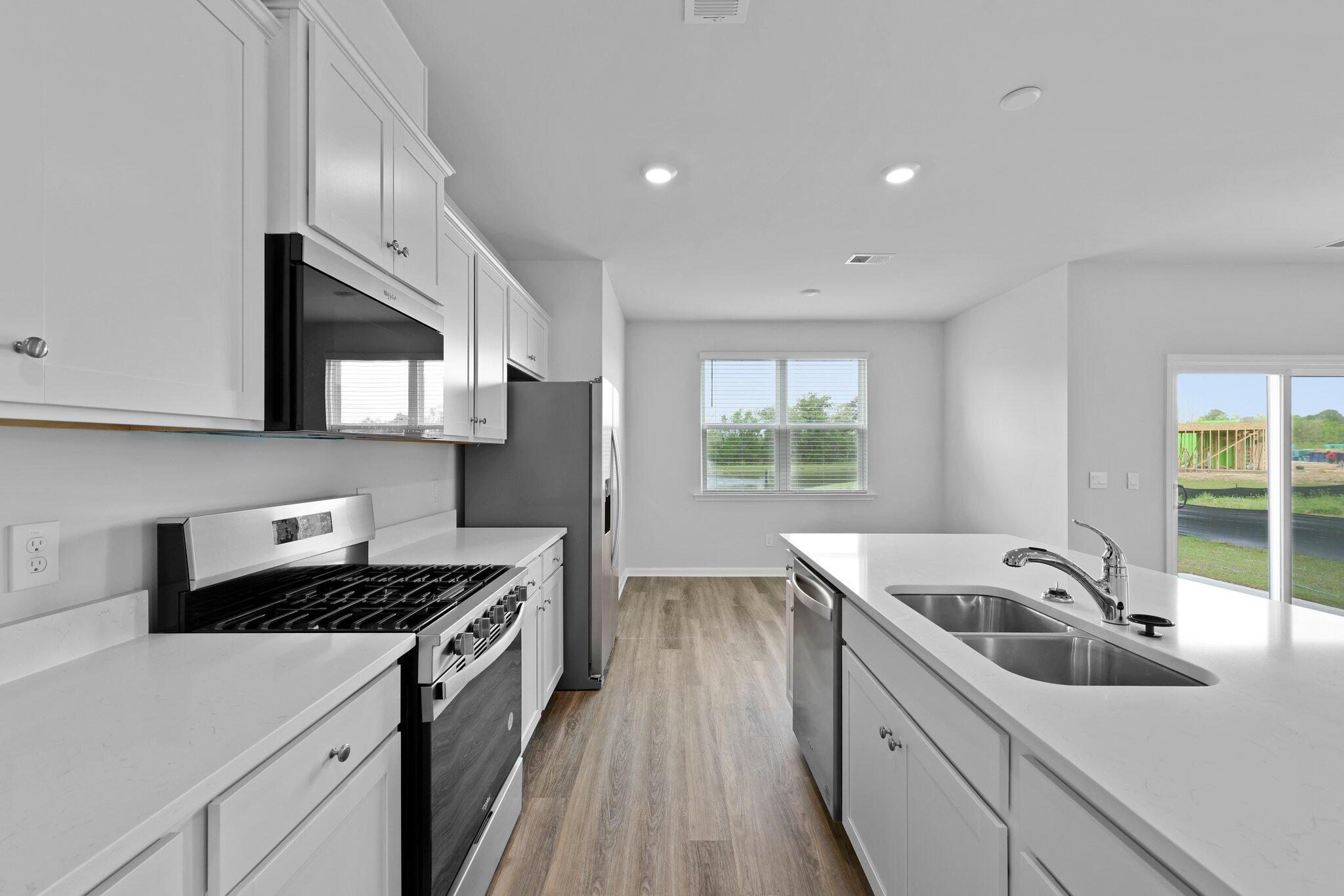 330 Willow Run Drive